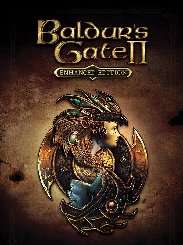 Game artwork 2