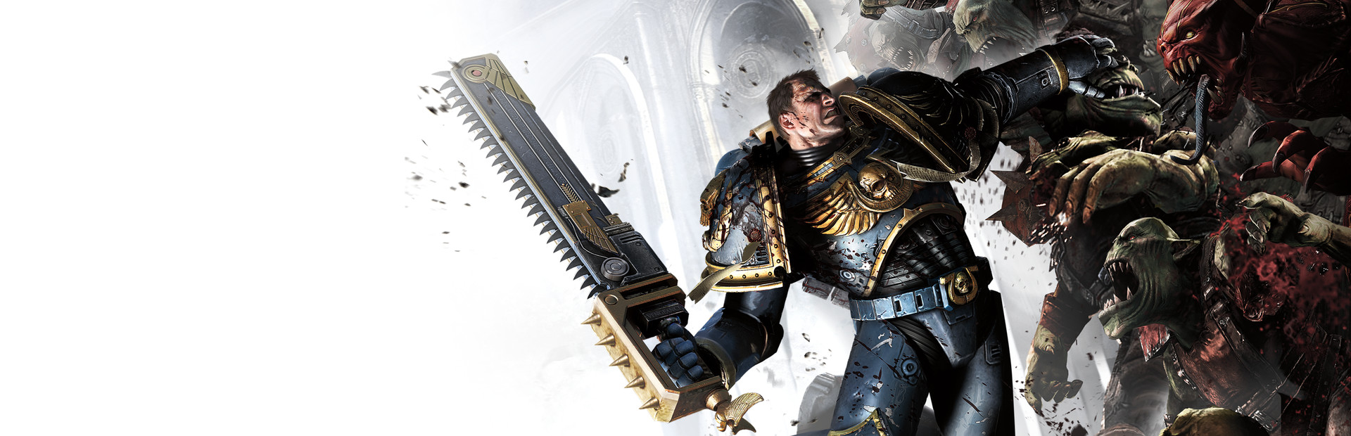 Game artwork 2