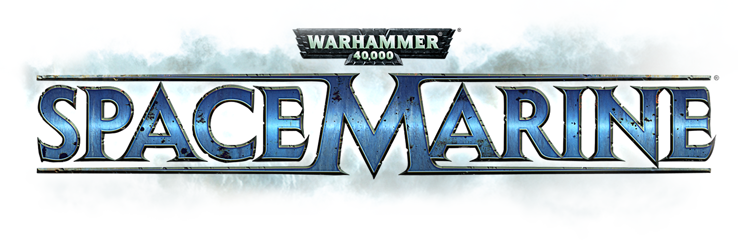 Game artwork 3