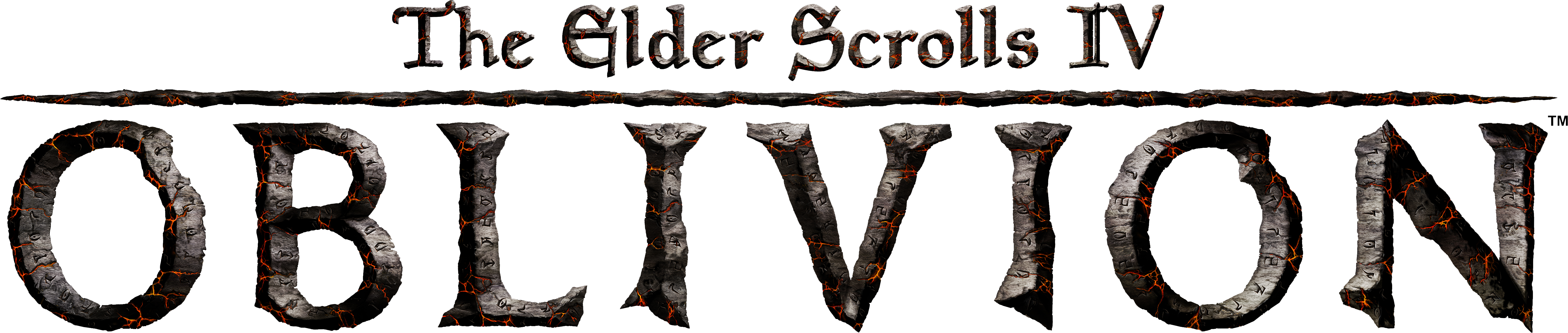 Game artwork 2