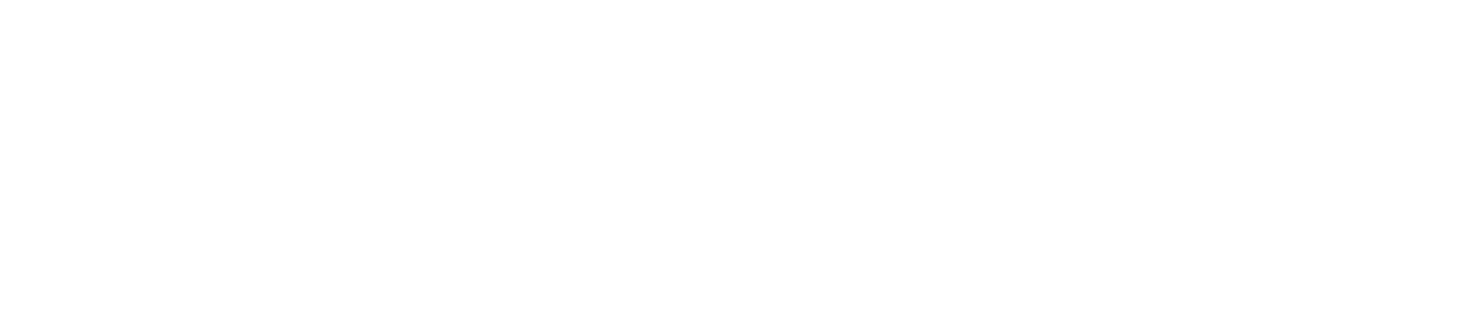Game artwork 4