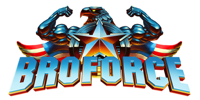 Game artwork 2