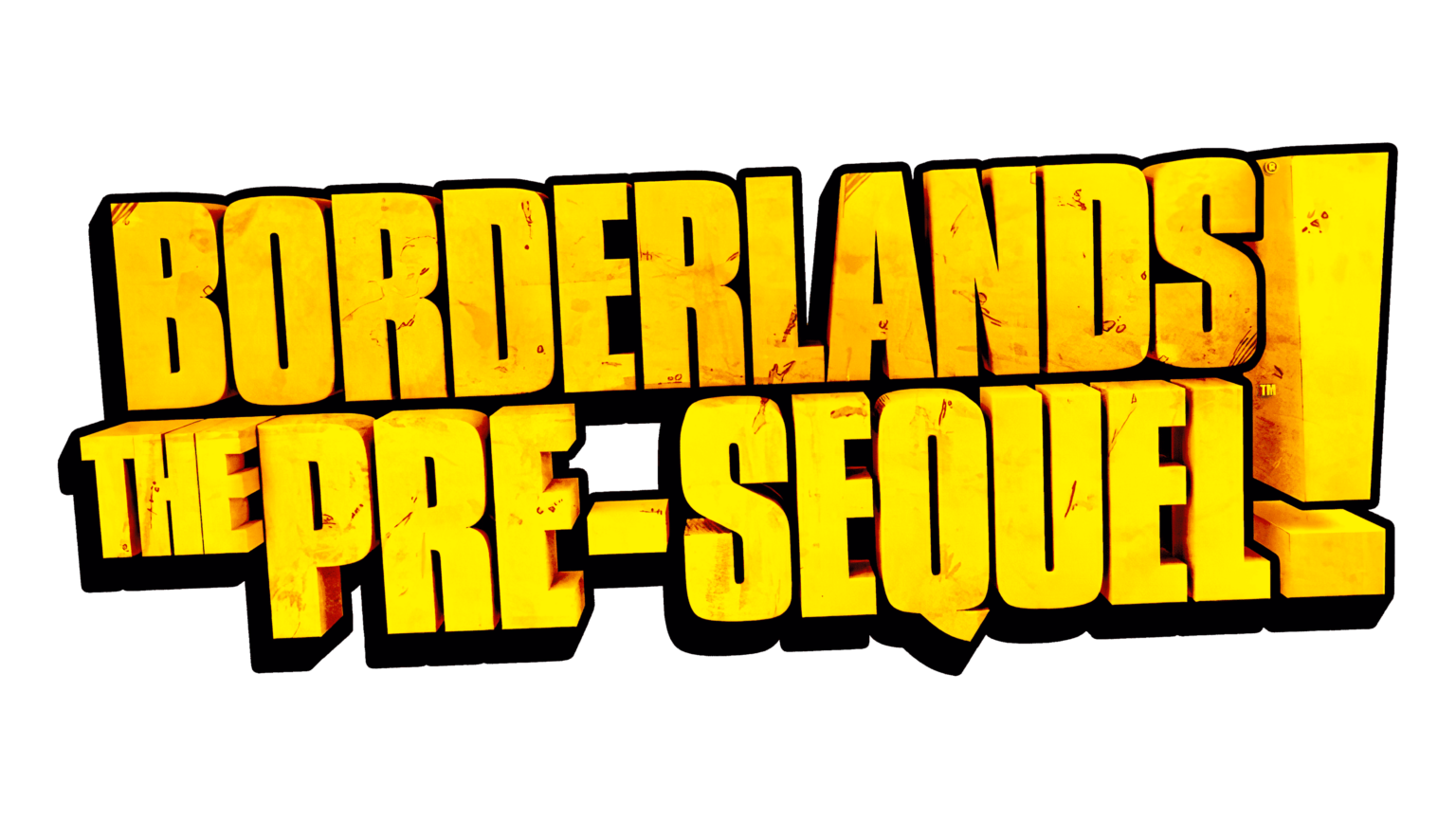 Game artwork 3