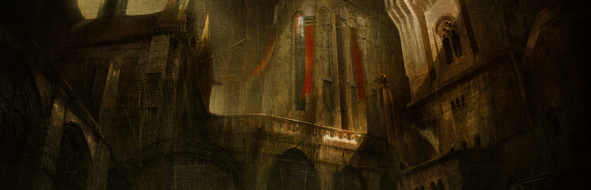 Game artwork 4