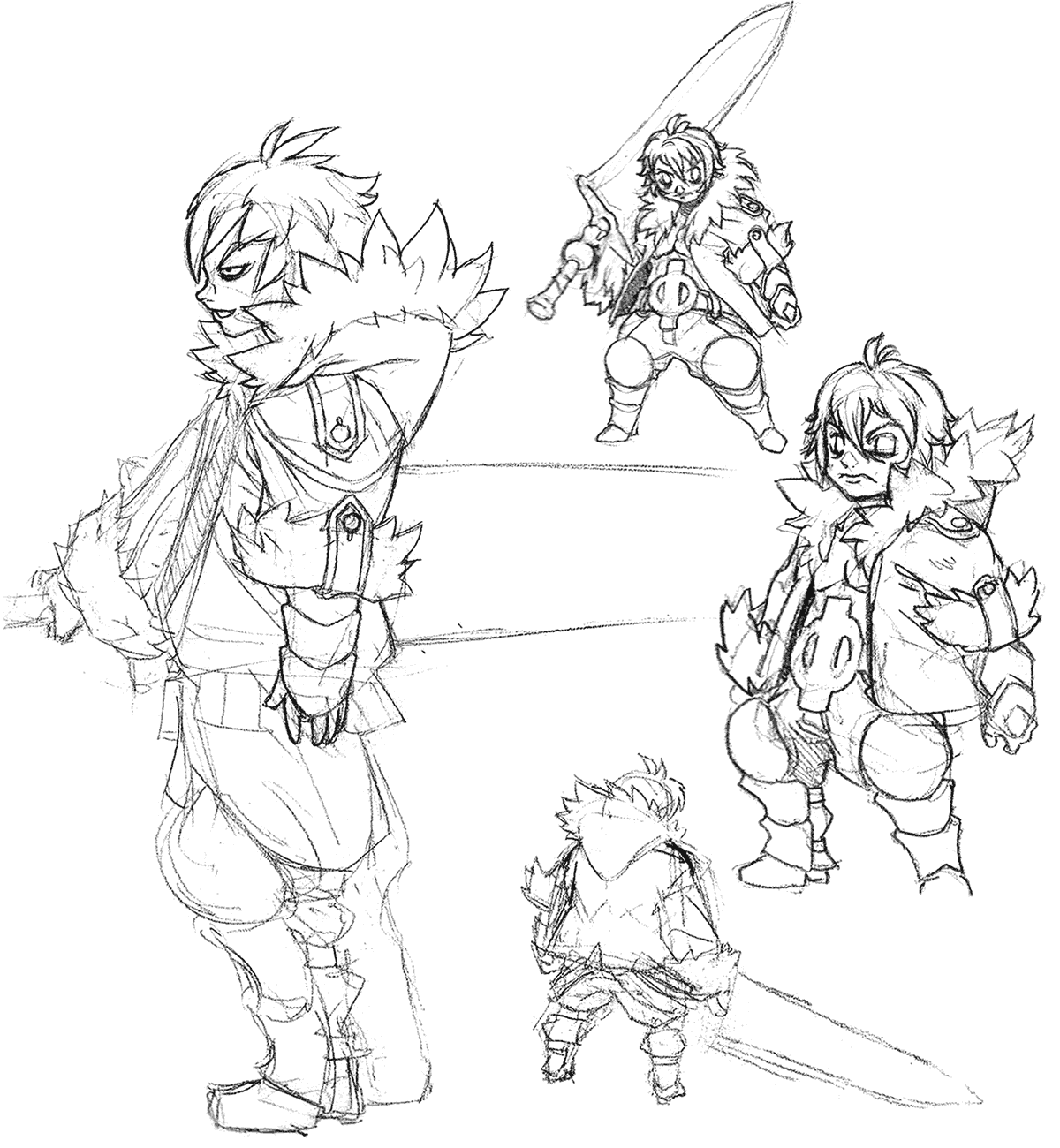 Game artwork 3