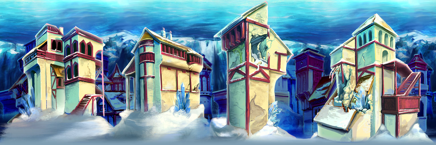 Game artwork 3