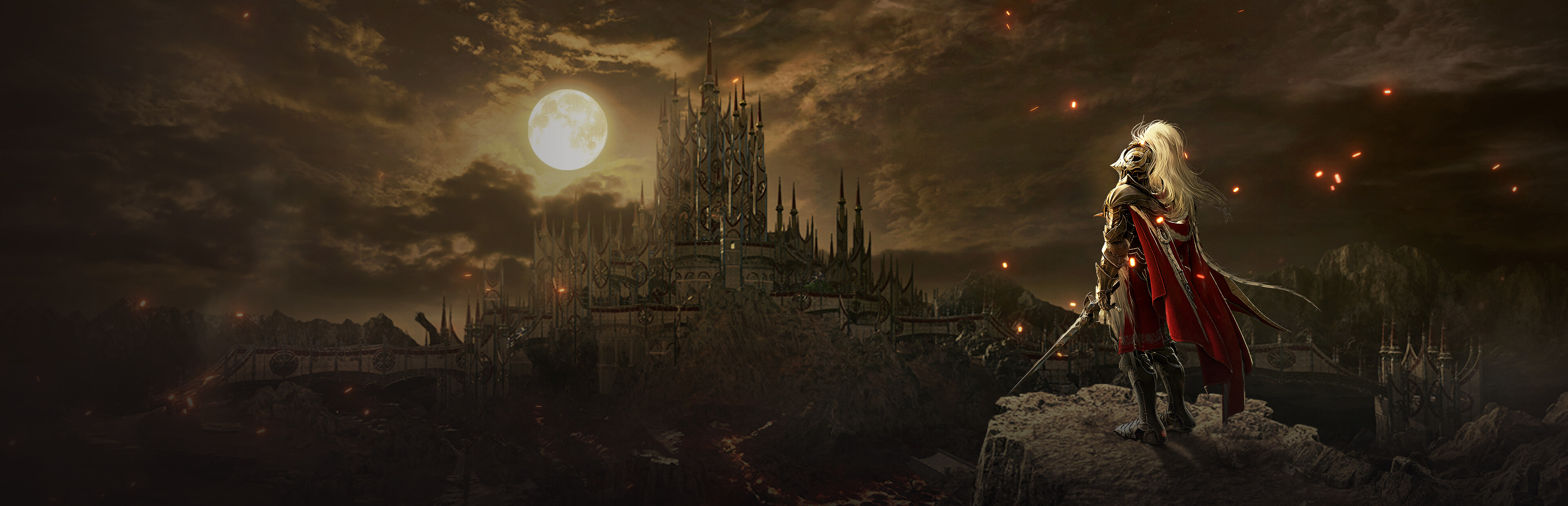 Game artwork 4