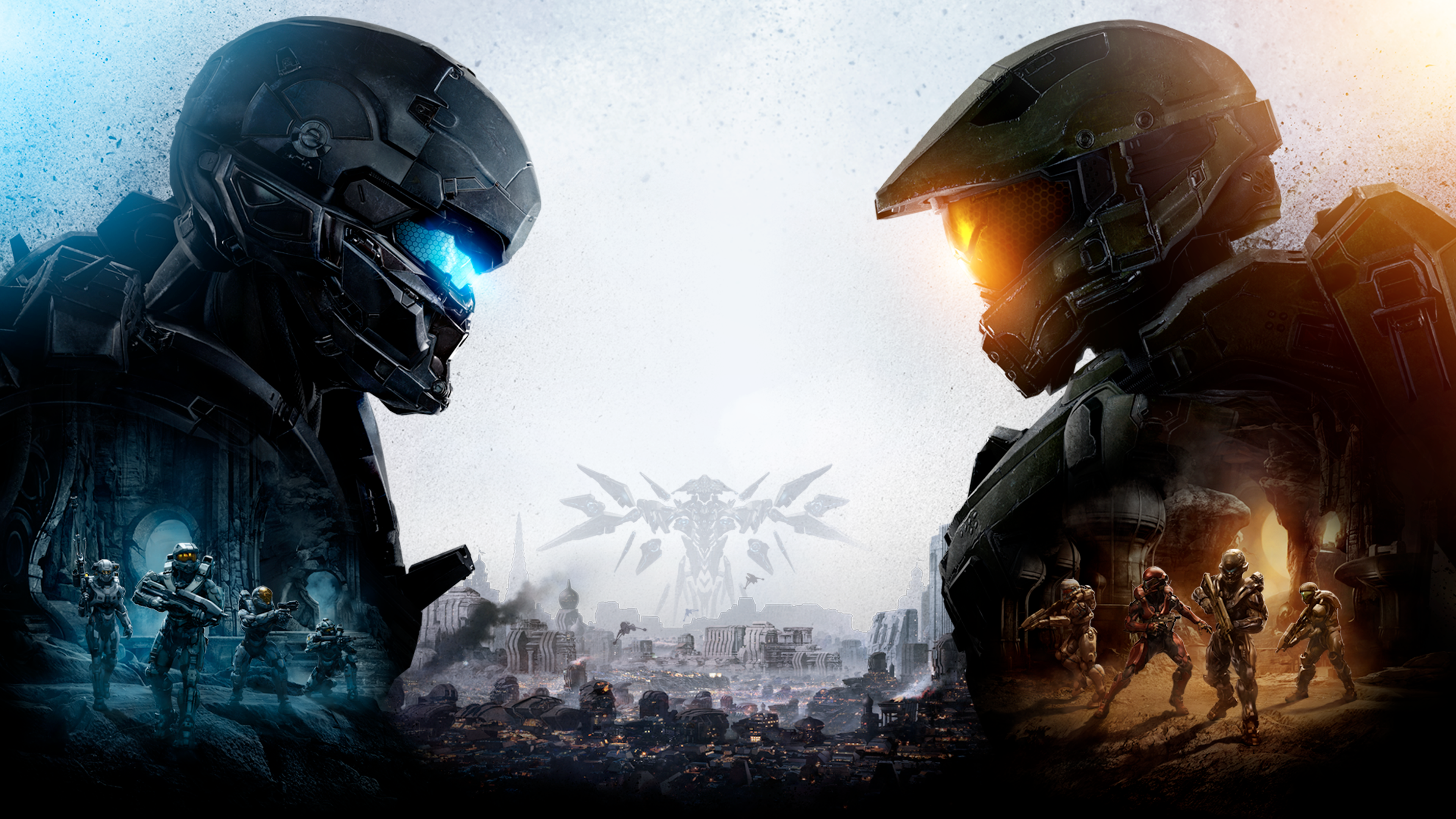 Game artwork 3
