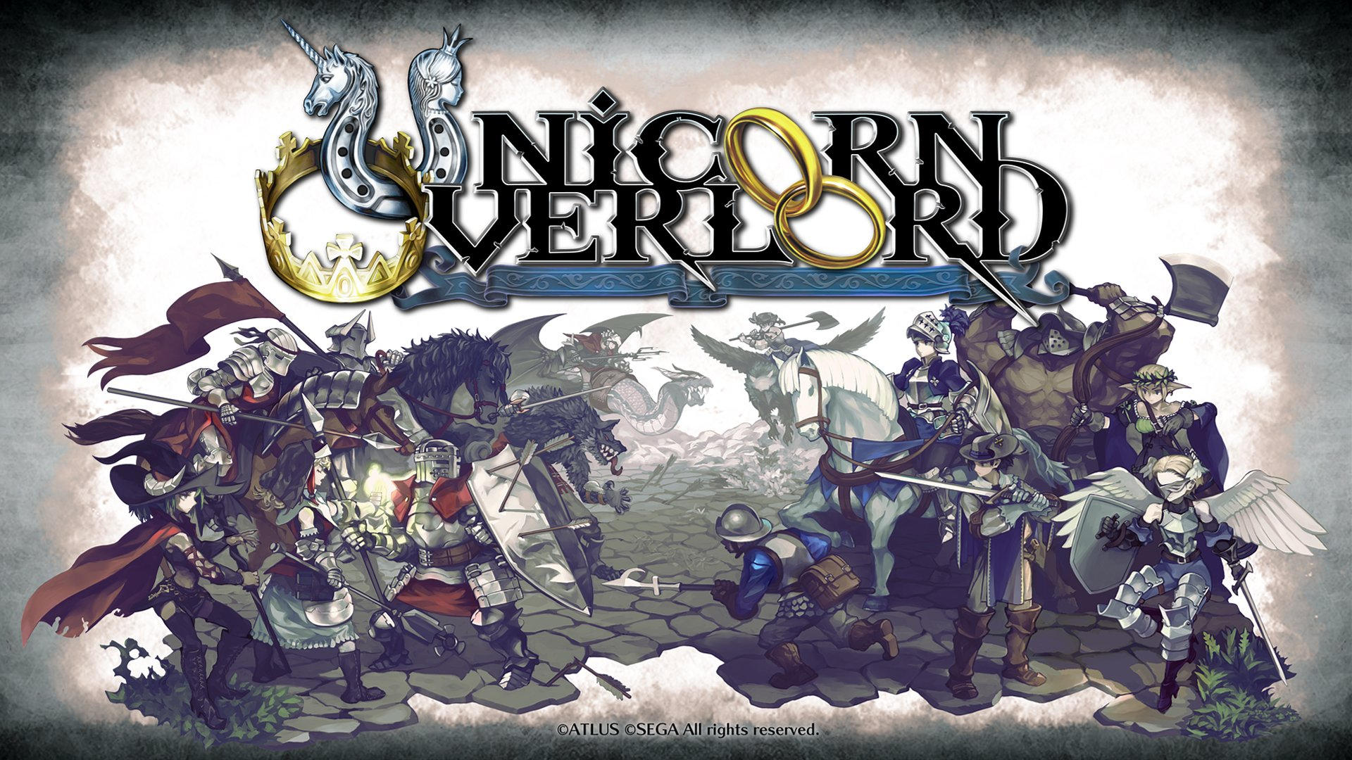 Game artwork 3