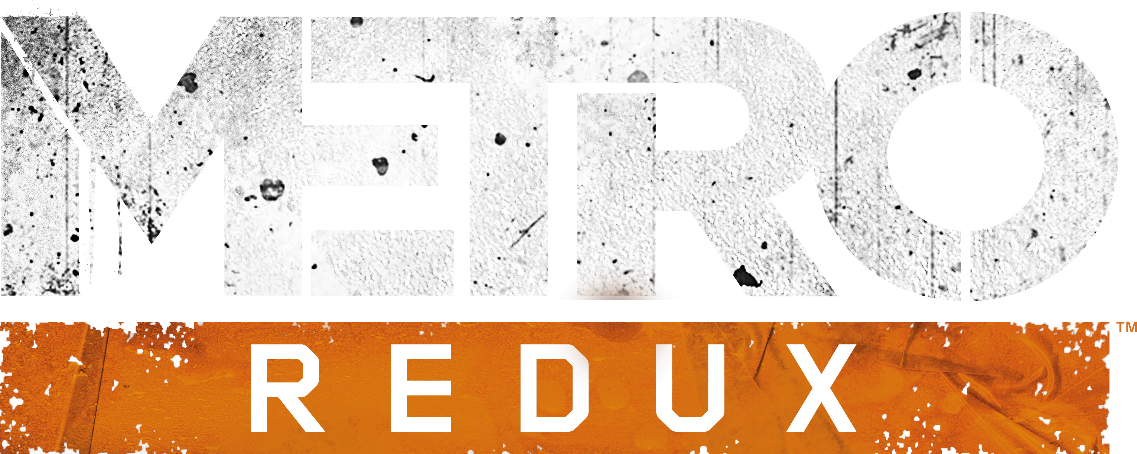 Game artwork 4