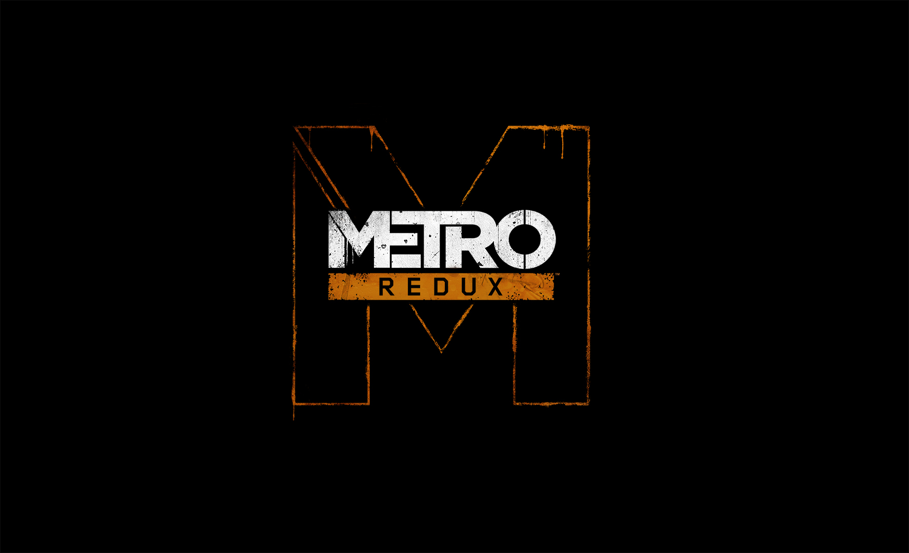 Game artwork 3