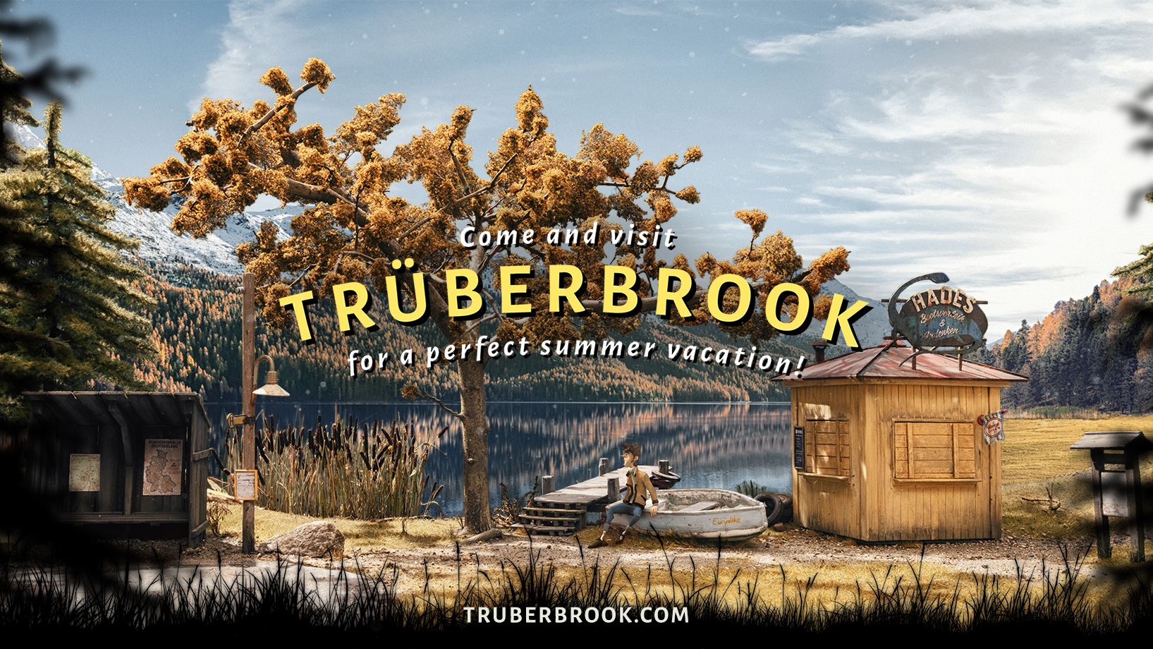 Game artwork 5