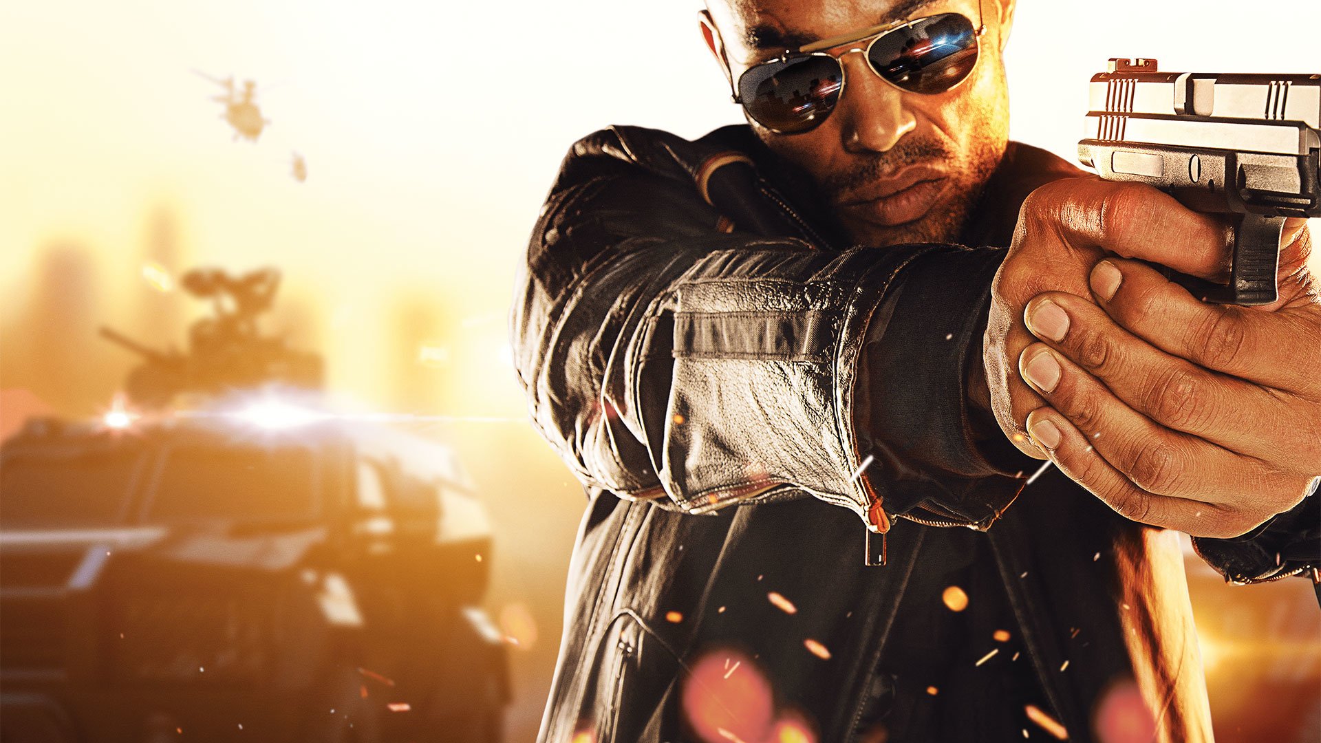 Game artwork 3