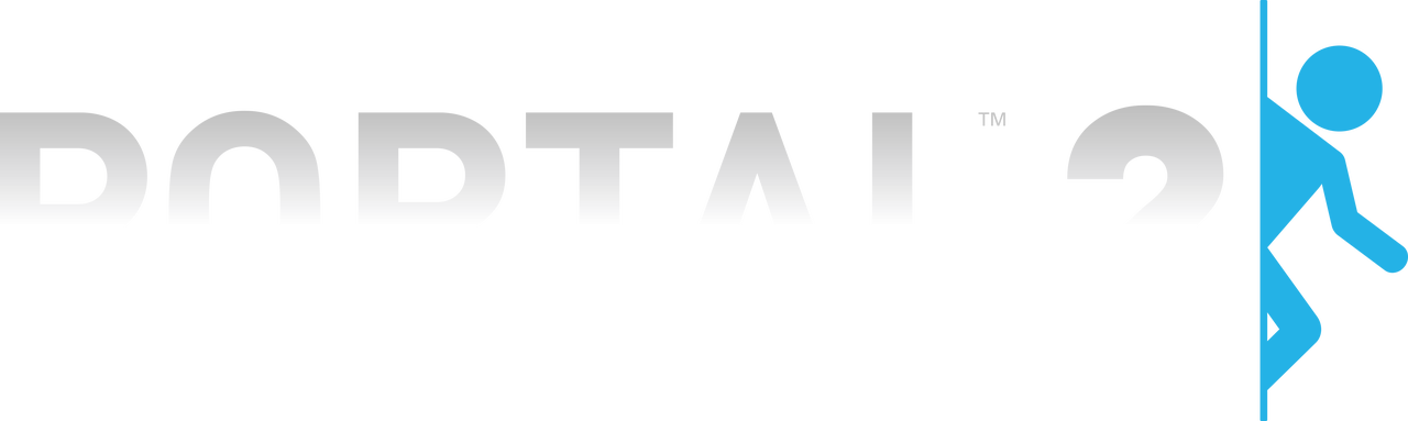 Game artwork 4