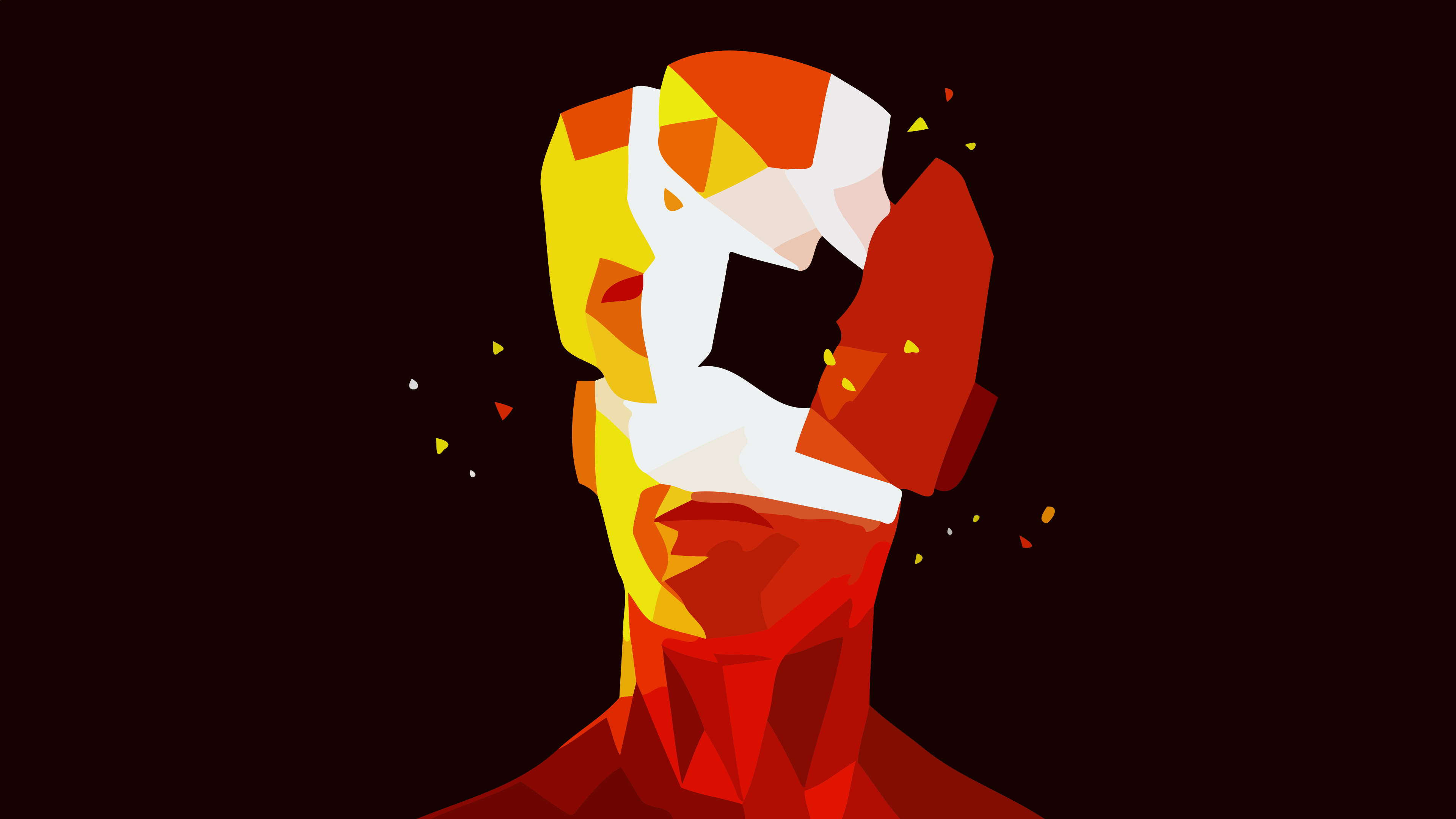 Game artwork 5