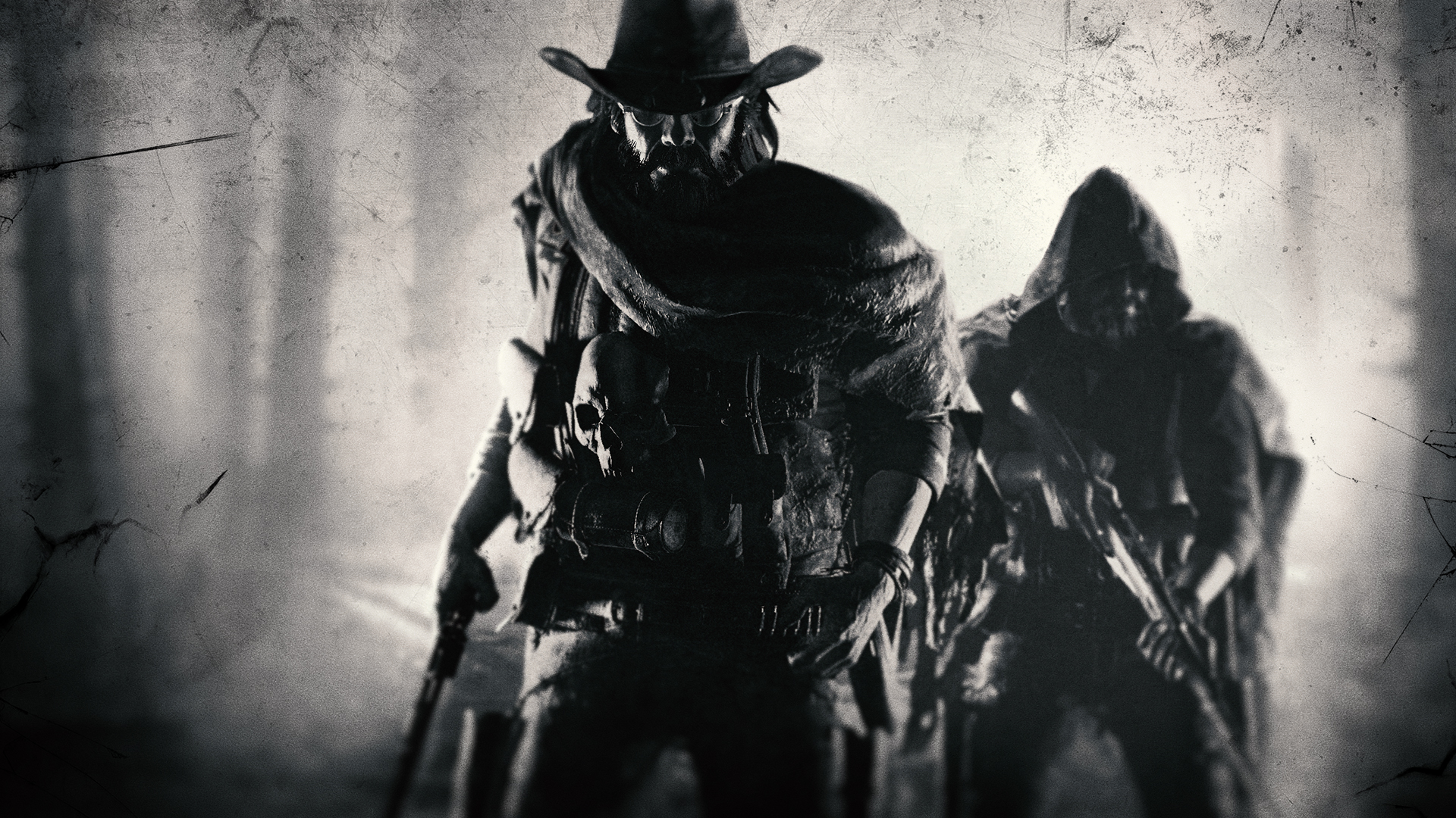Game artwork 2