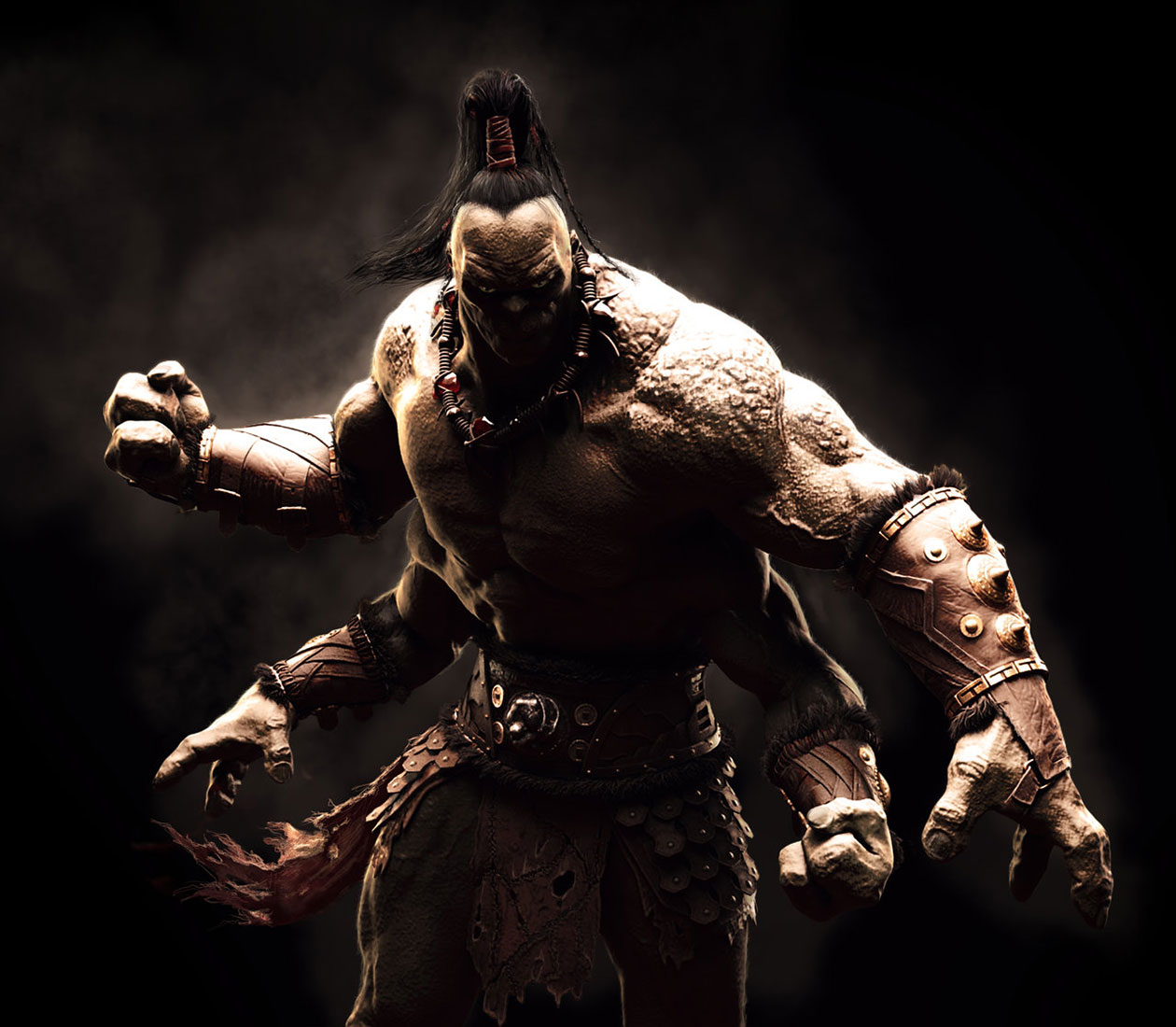 Game artwork 3