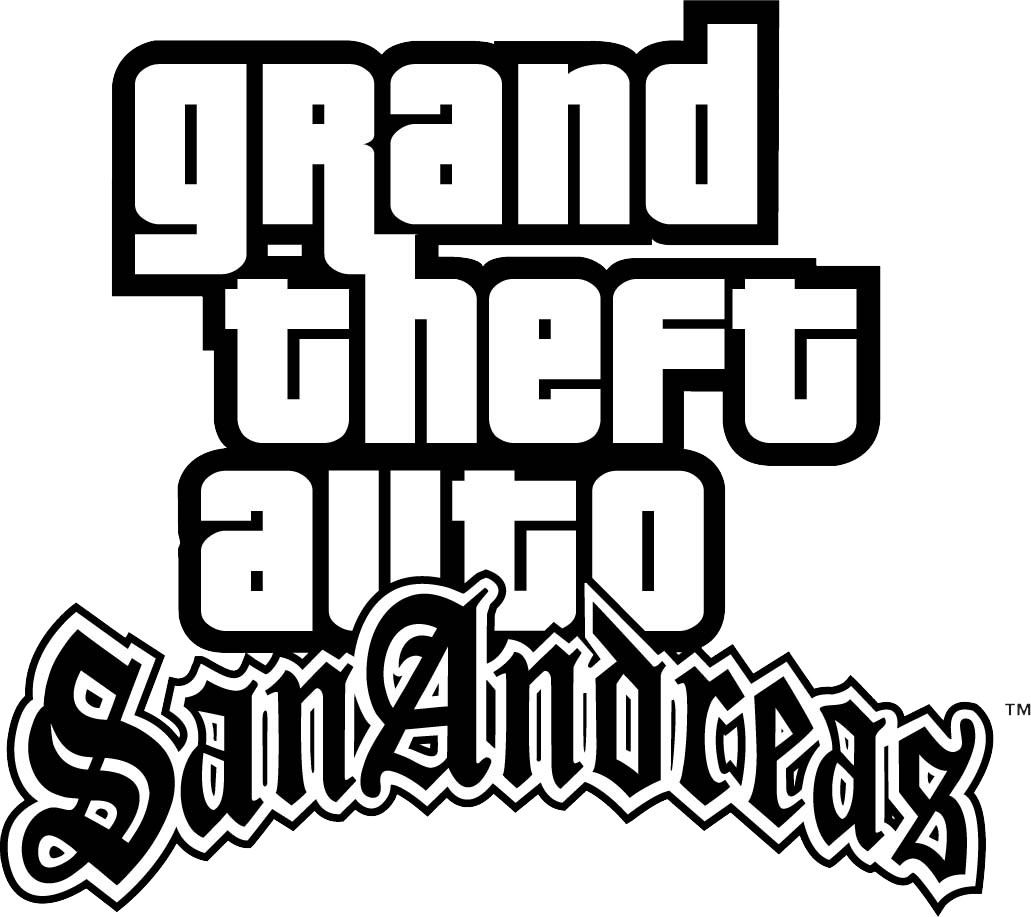 Game artwork 3