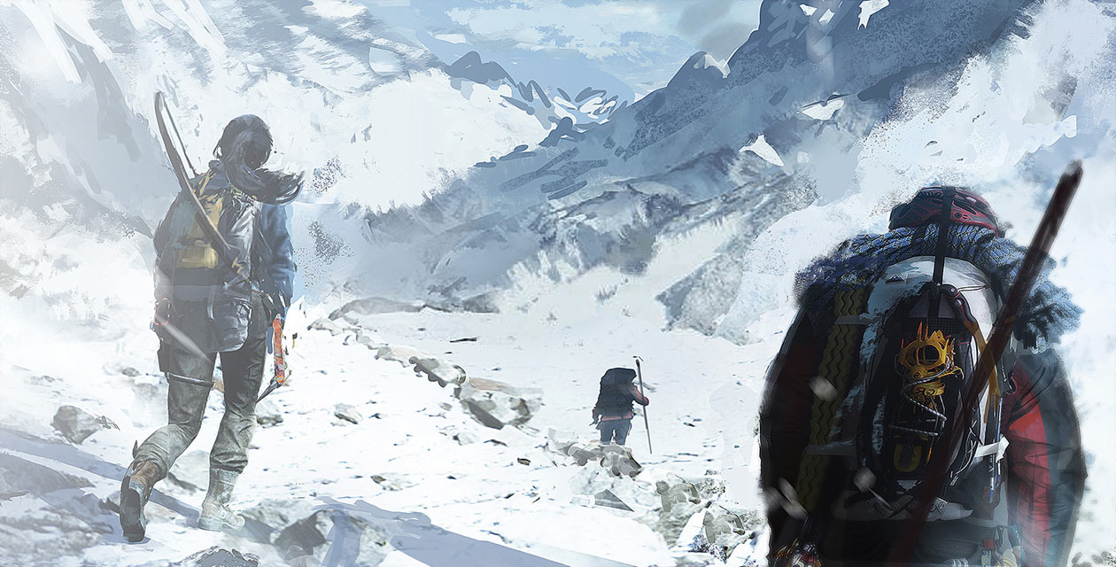 Game artwork 4