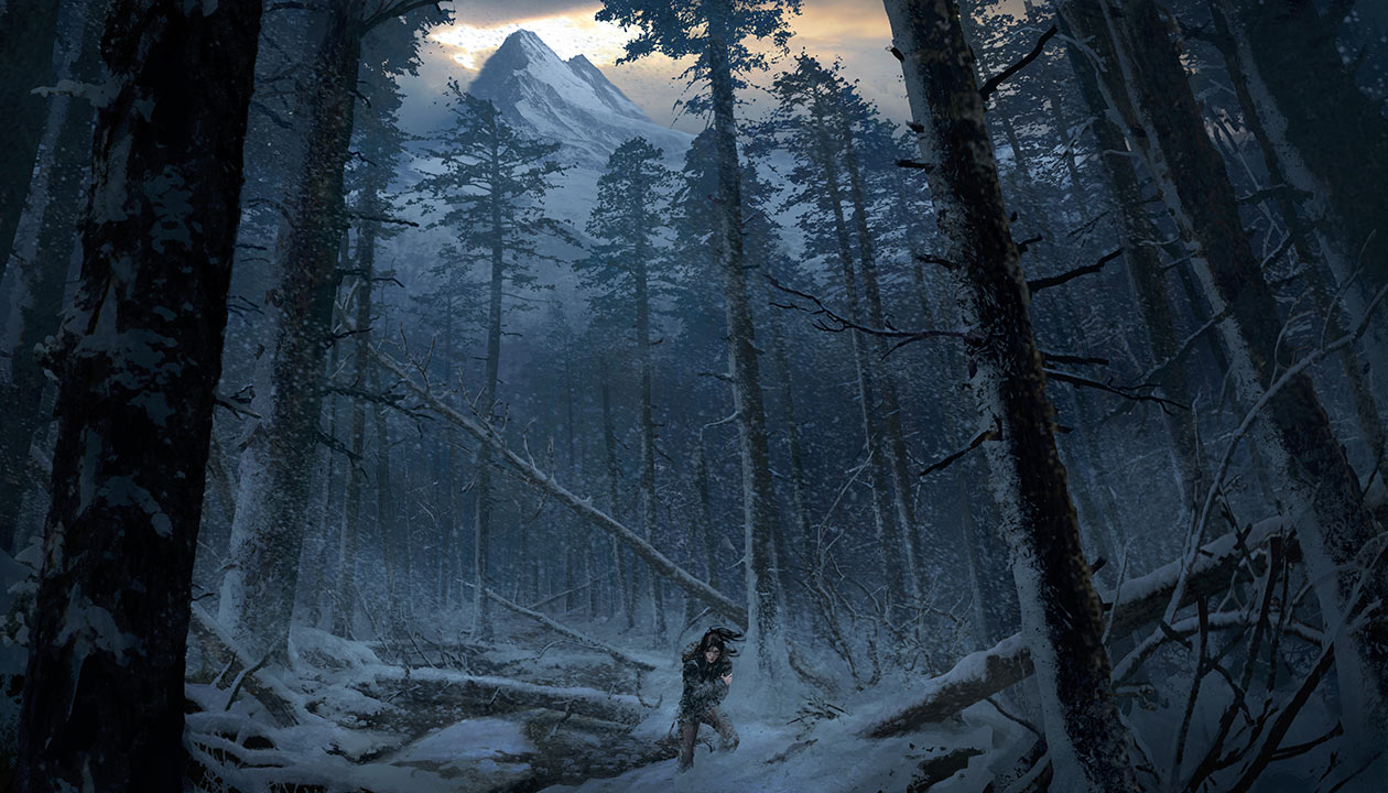 Game artwork 5