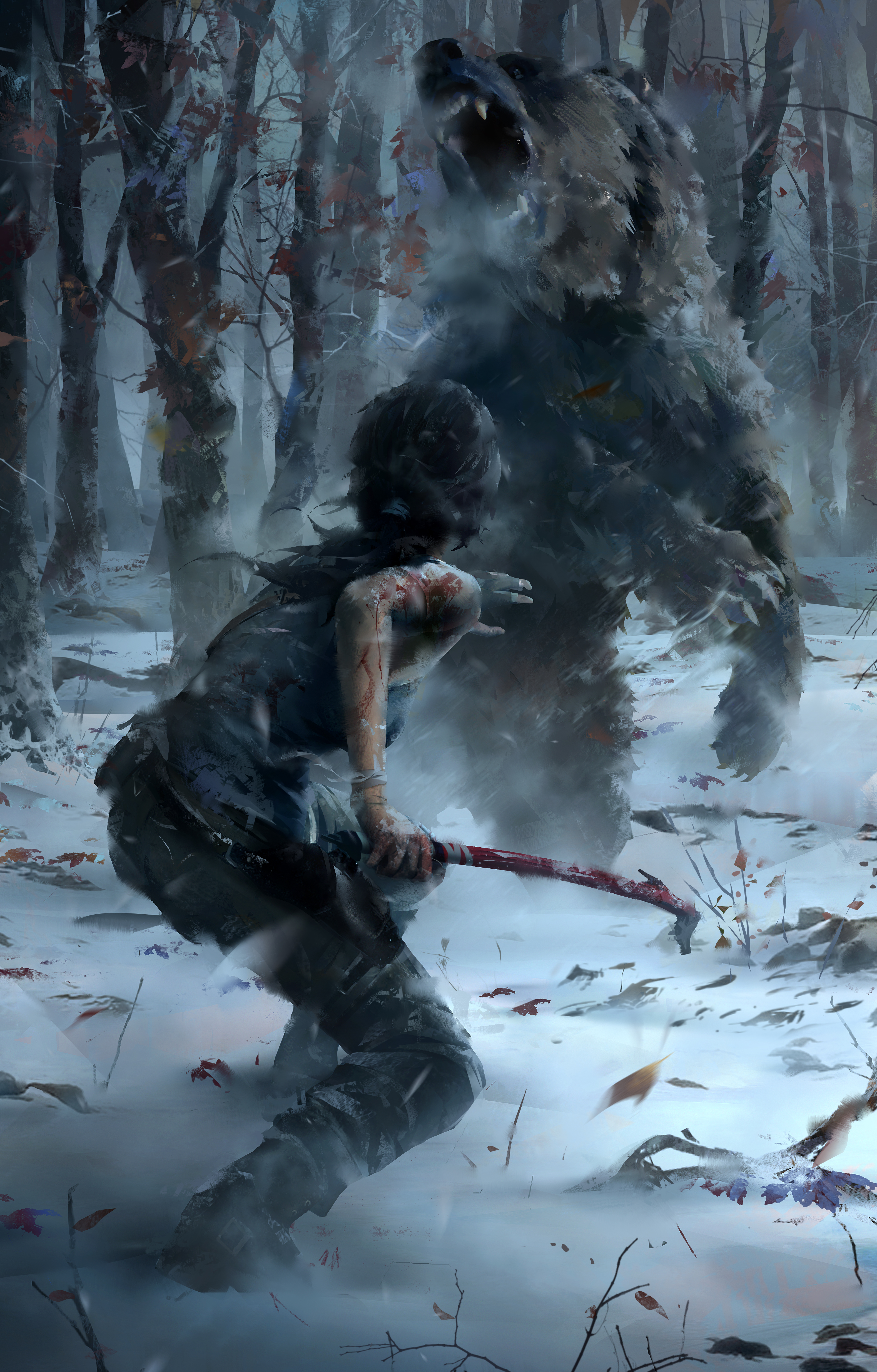Game artwork 5