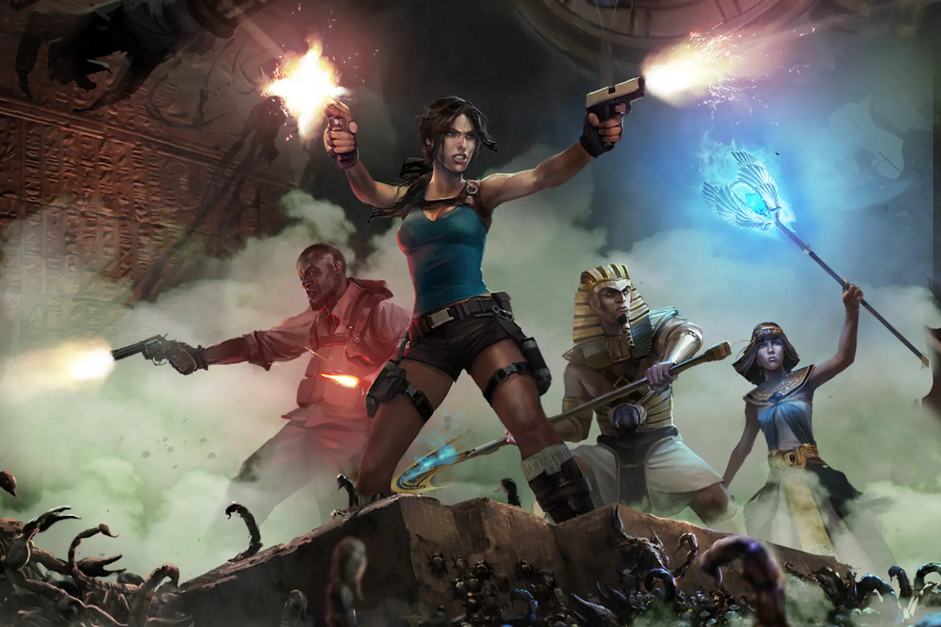 Game artwork 3