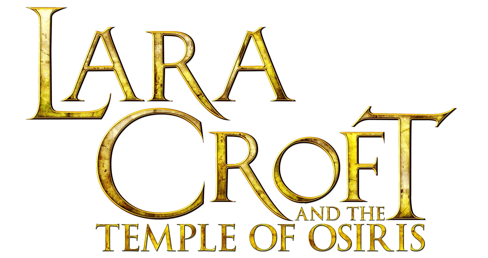 Game artwork 4