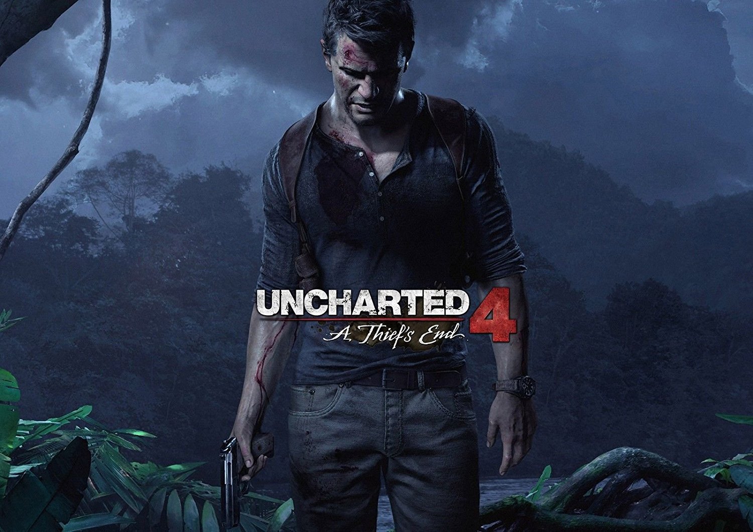 Game artwork 2