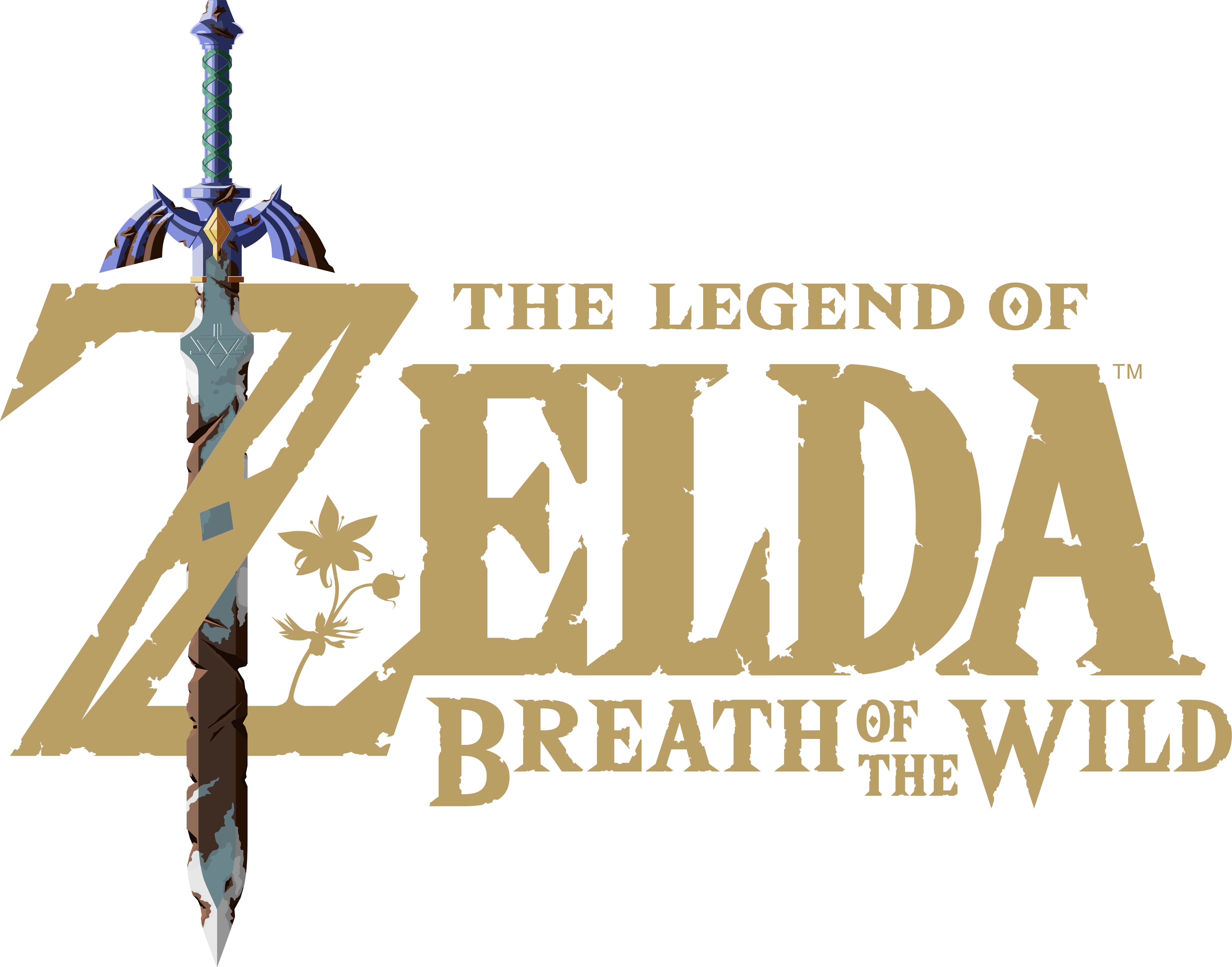 Game artwork 5
