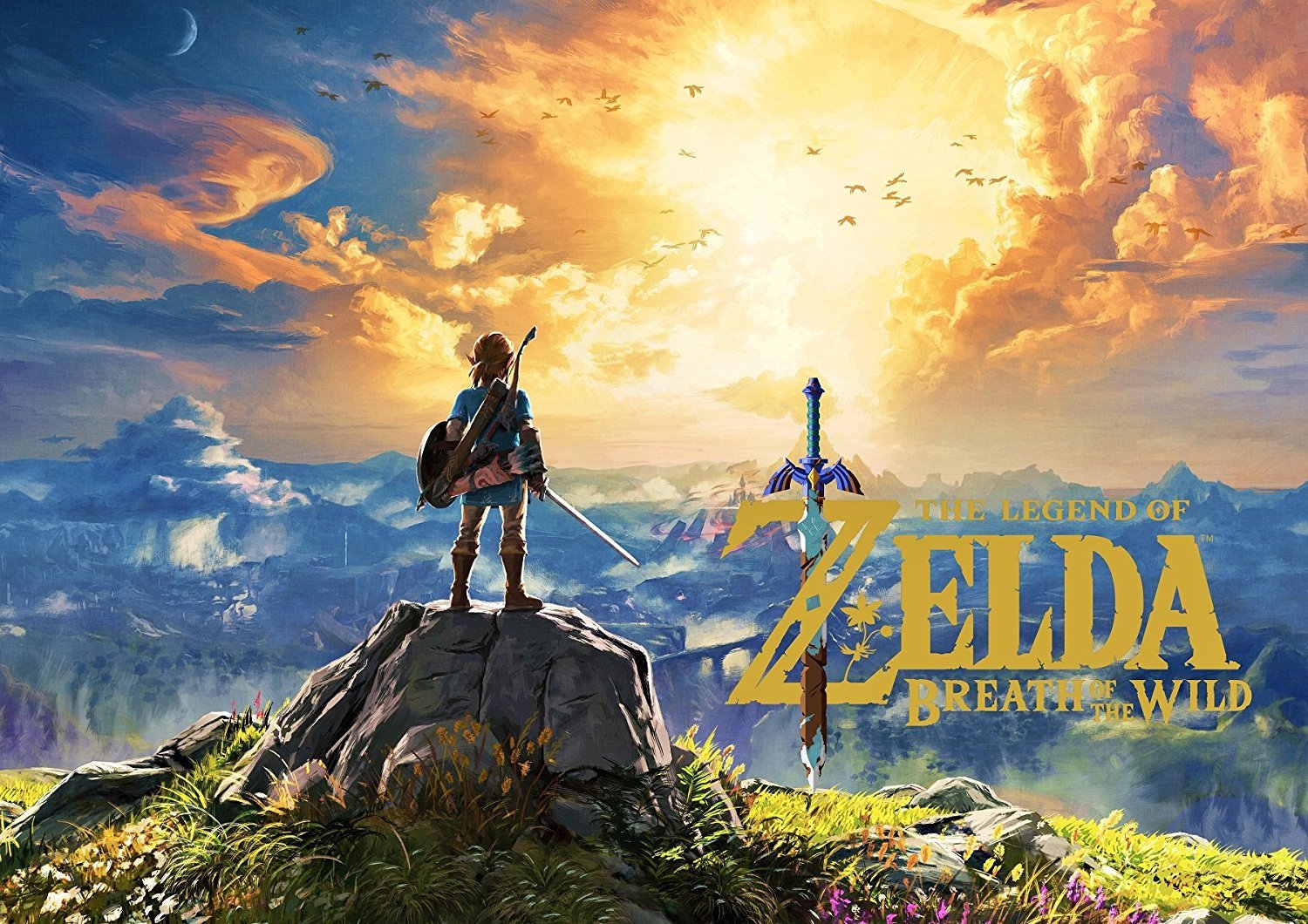 Game artwork 5