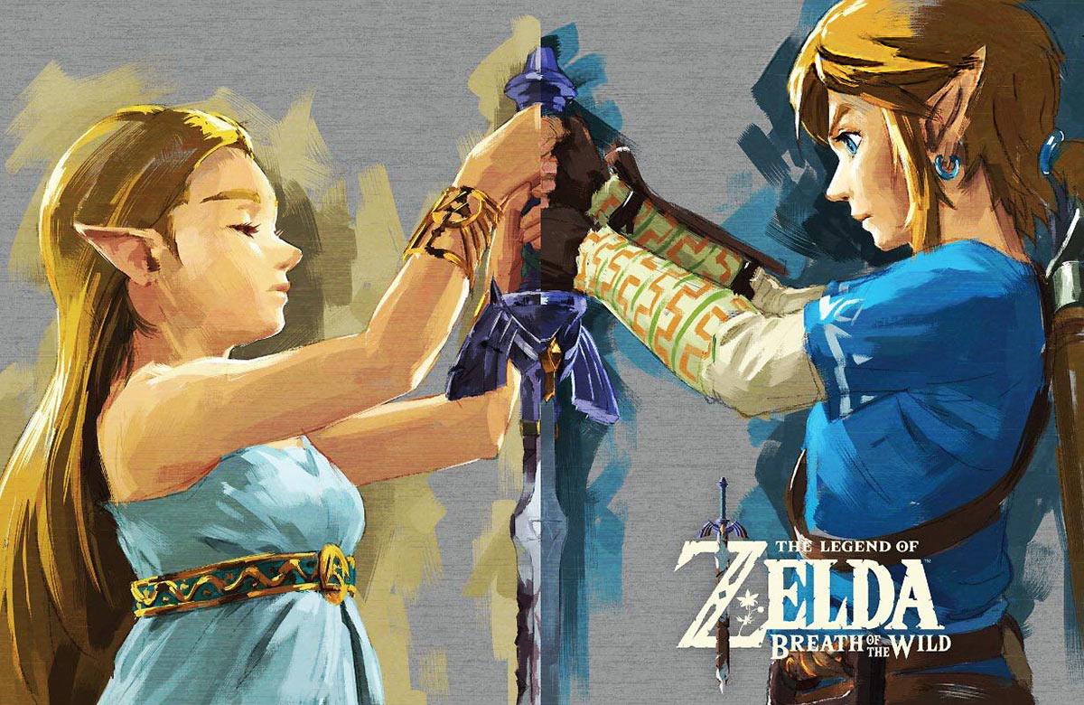 Game artwork 2