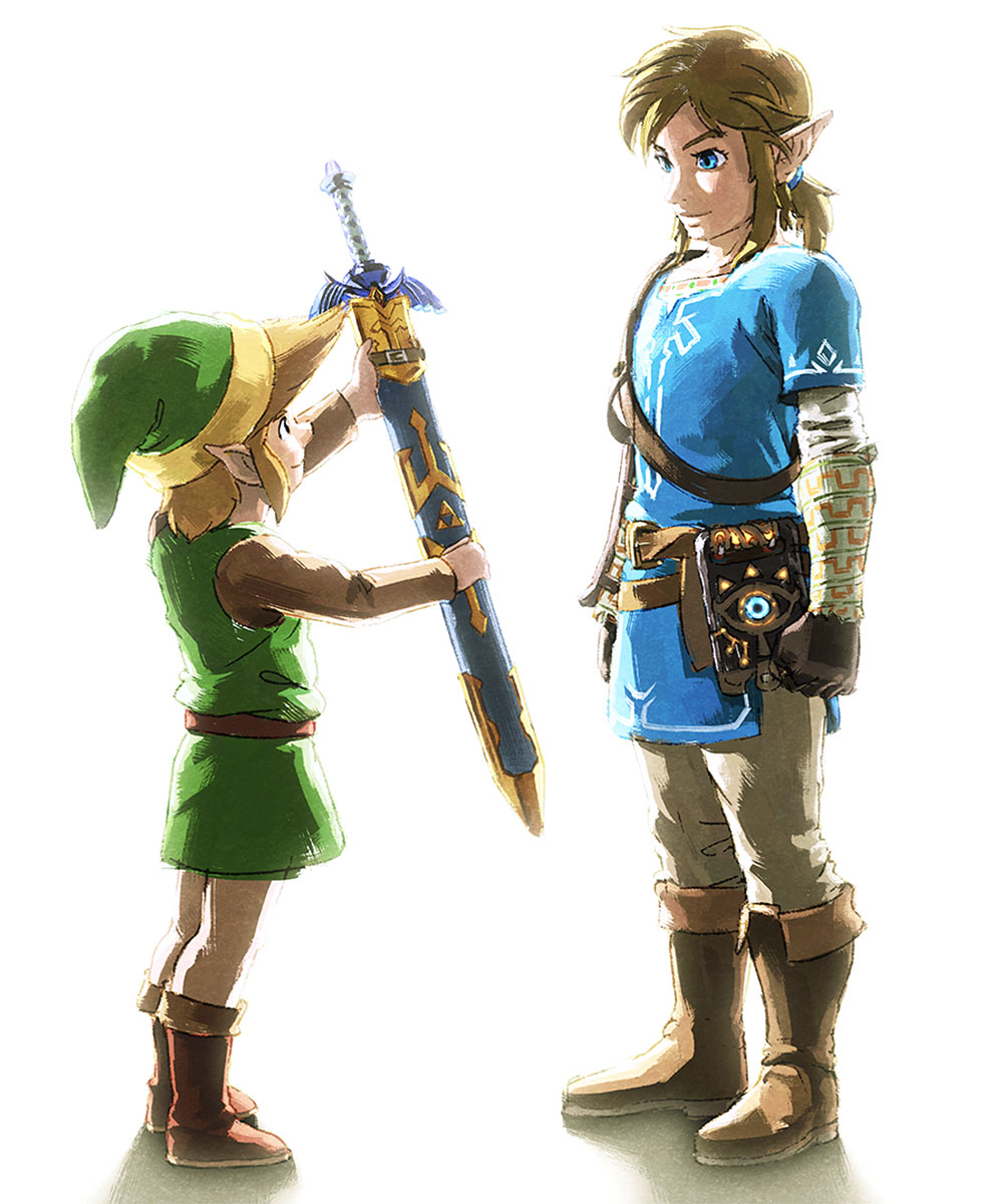 Game artwork 3