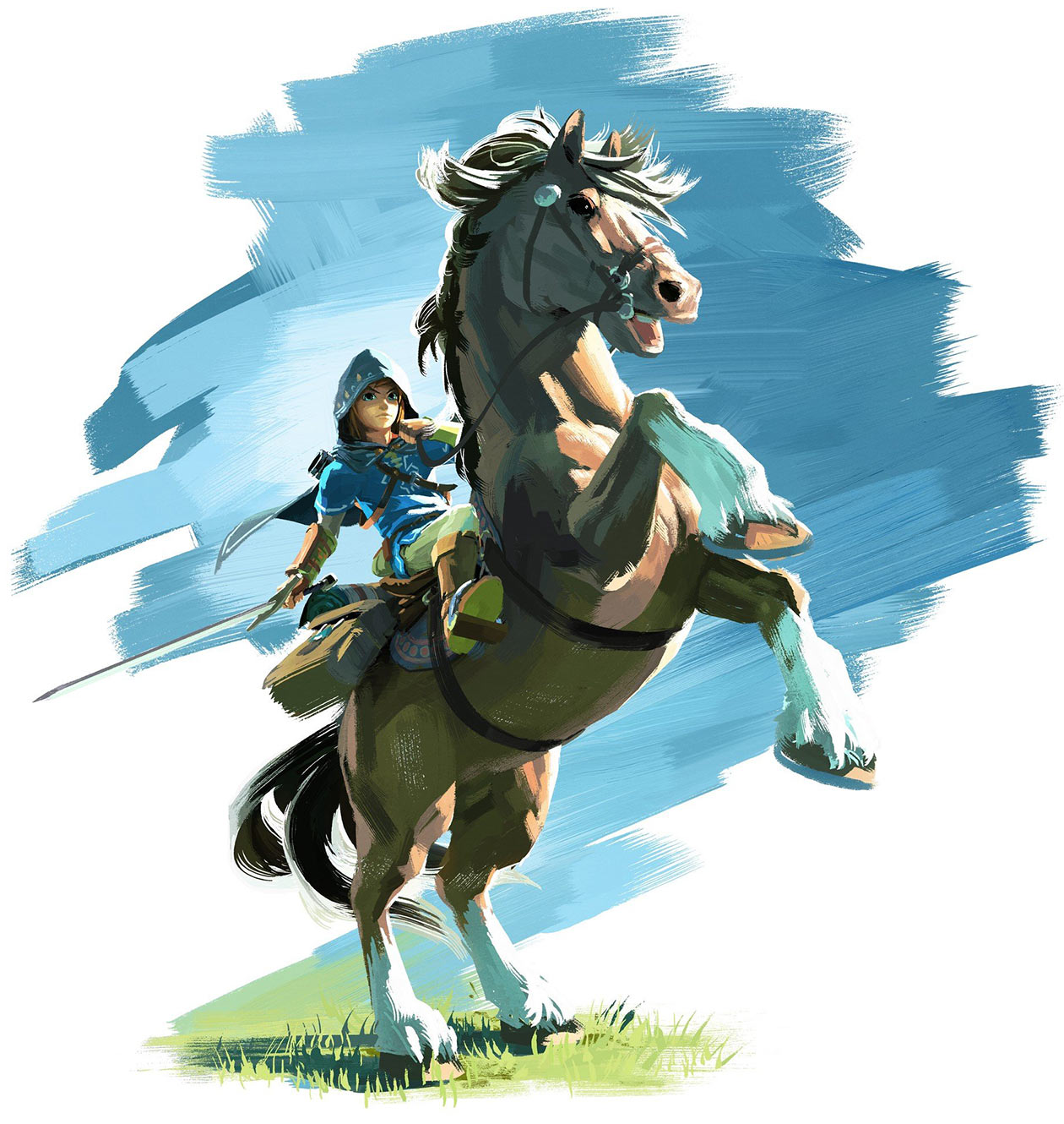 Game artwork 2