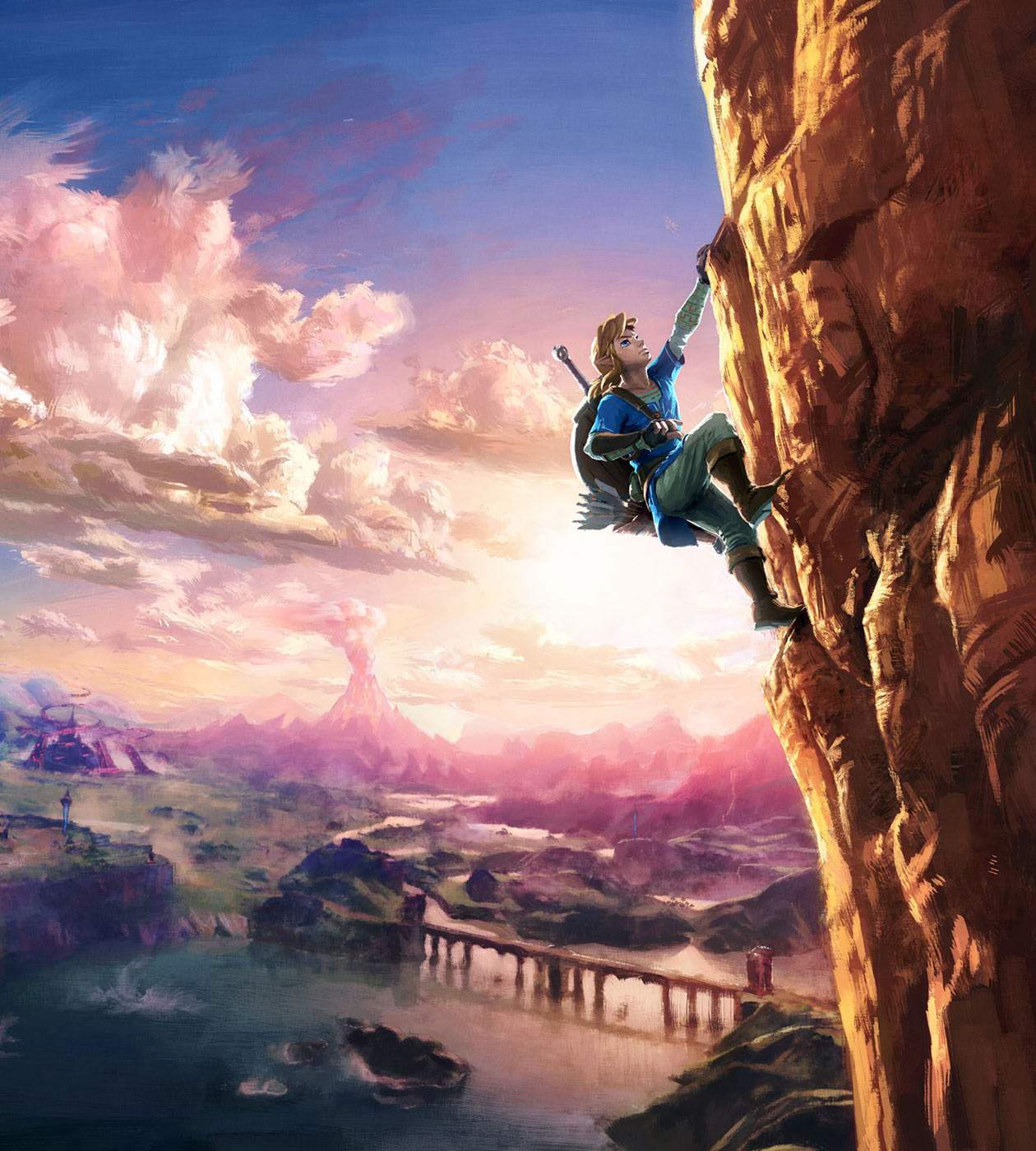 Game artwork 5