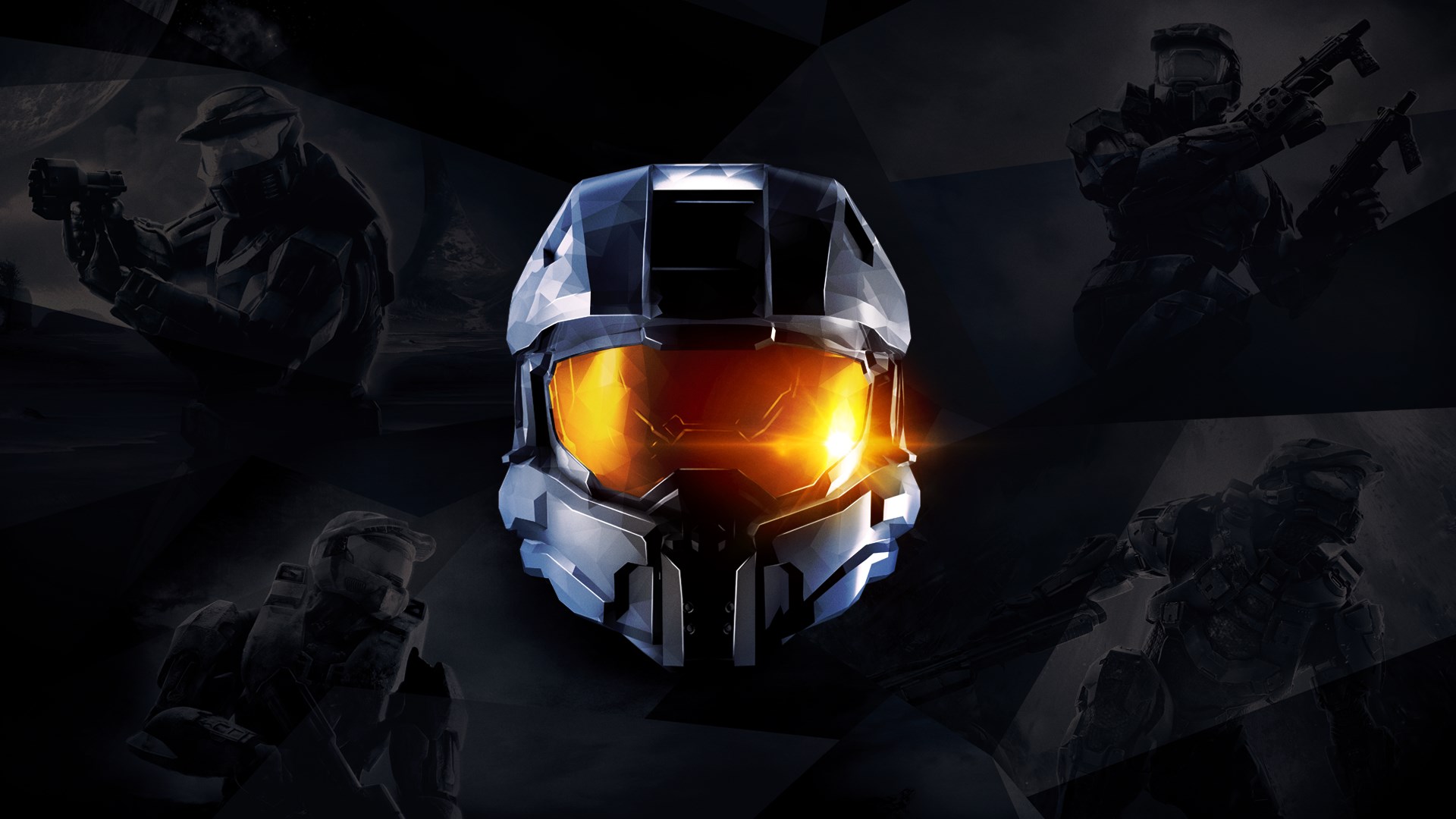 Game artwork 5