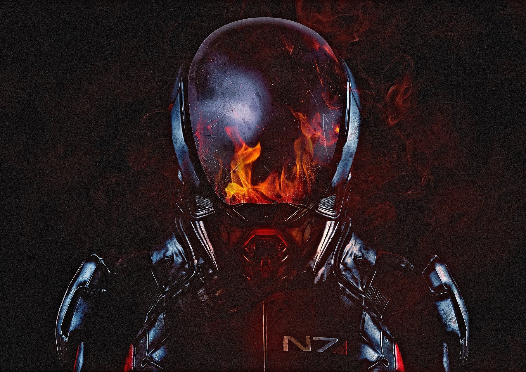Game artwork 2