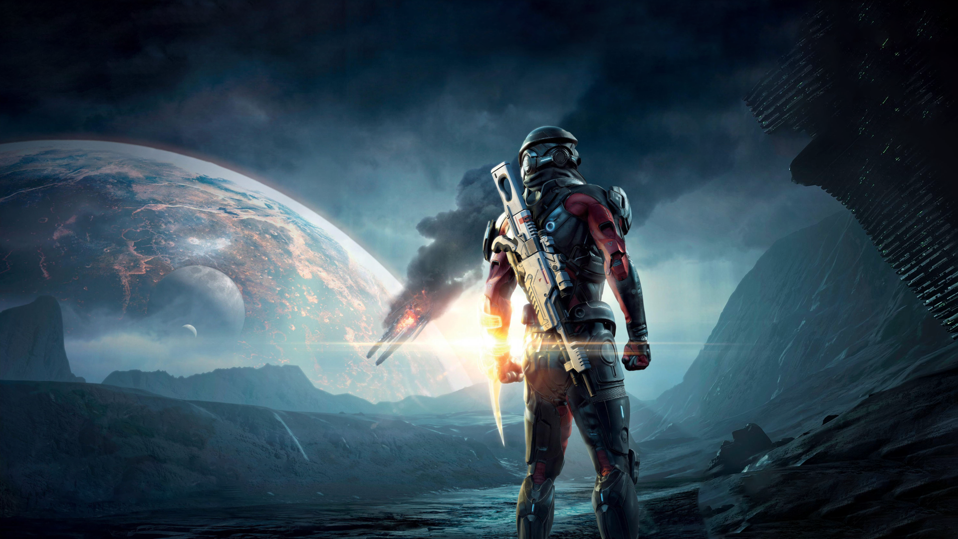 Game artwork 3