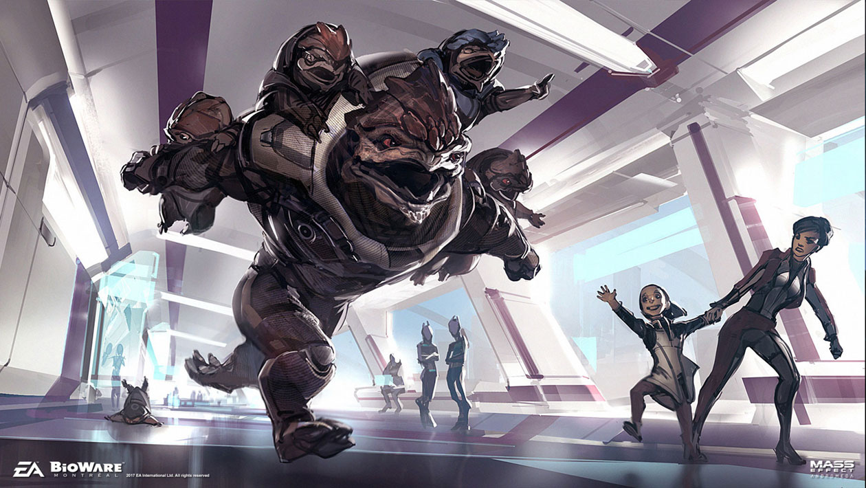 Game artwork 4