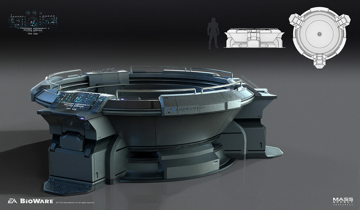 Game artwork 4
