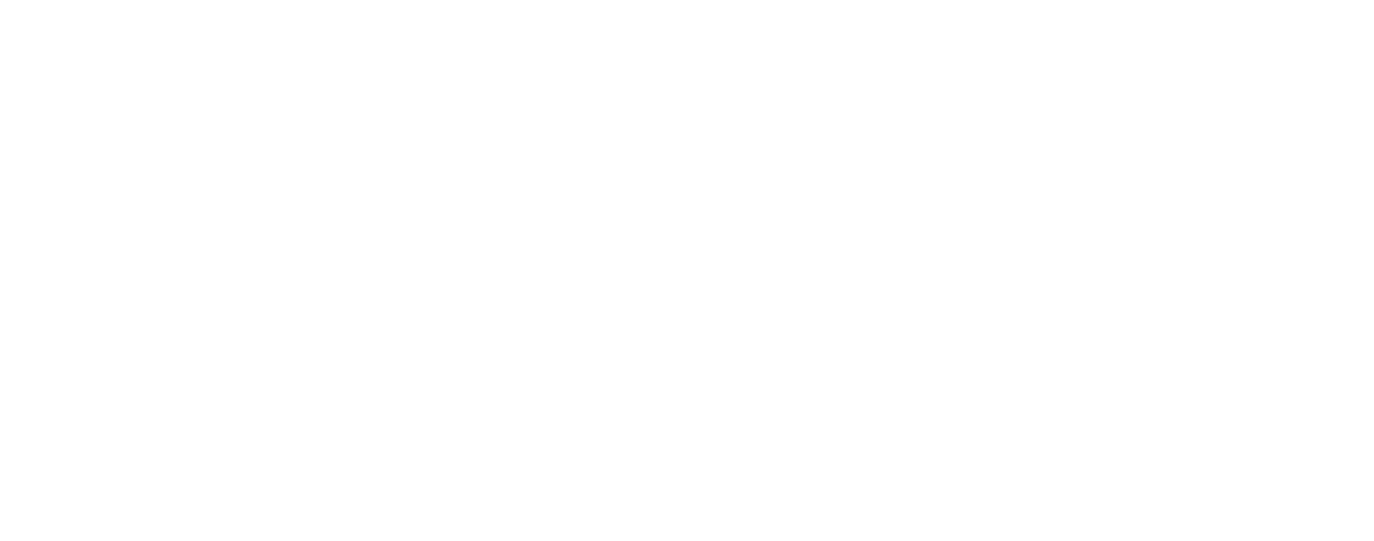 Game artwork 3