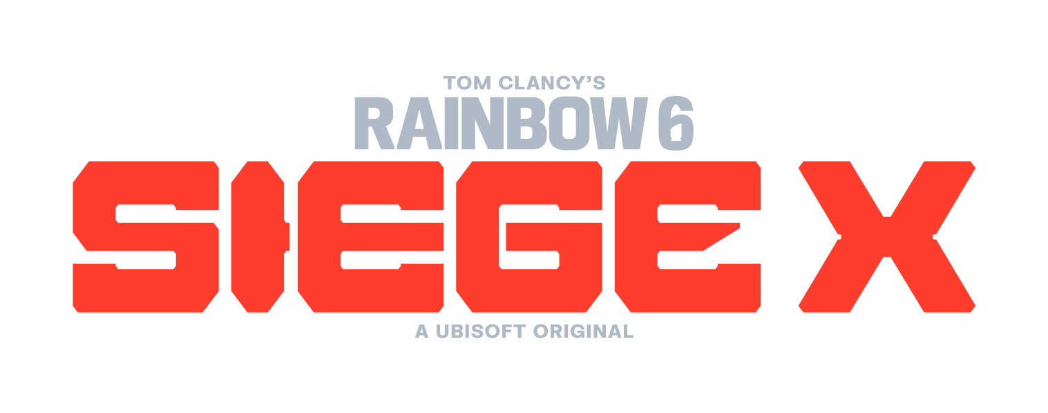 Game artwork 2