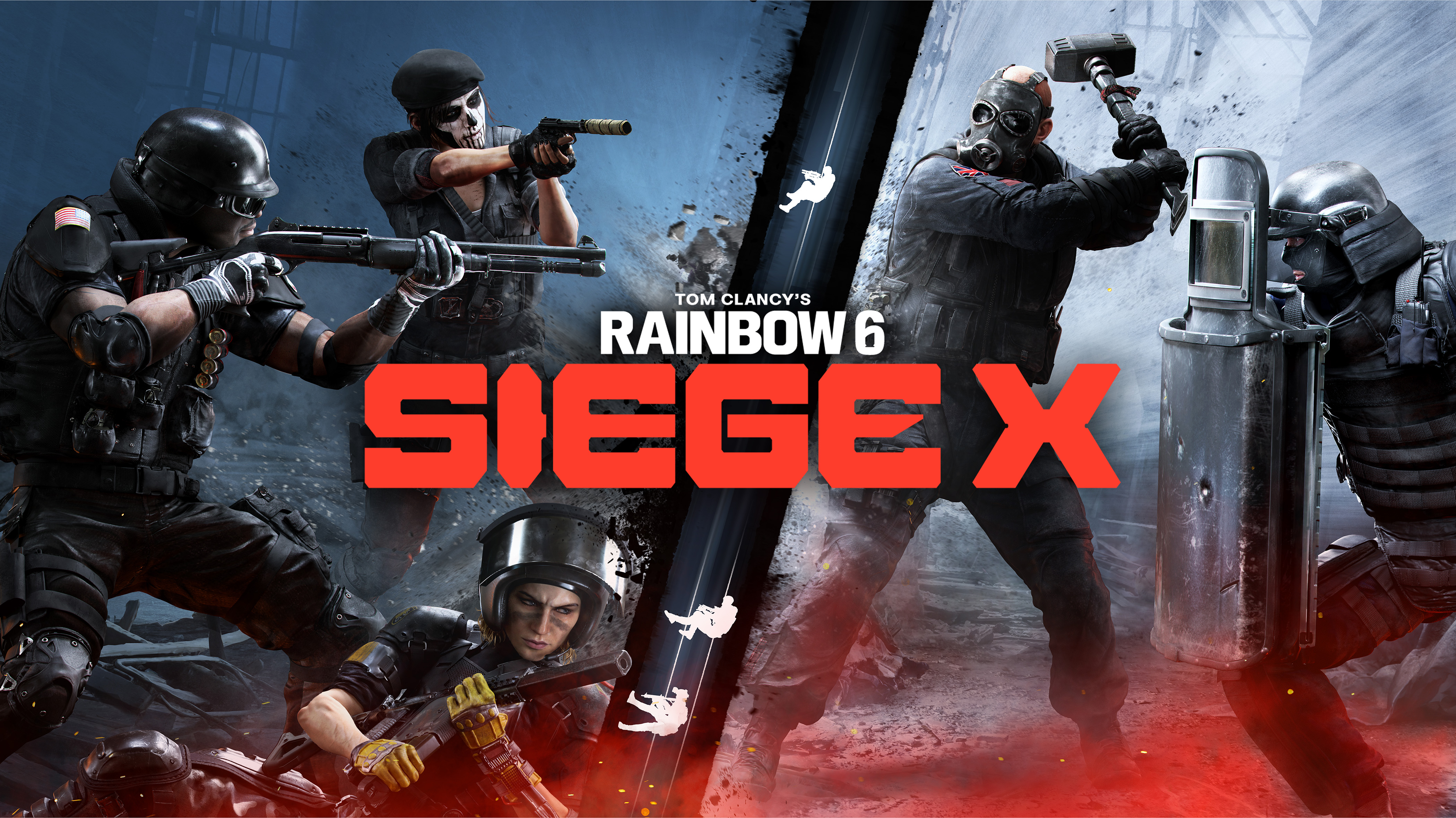 Game artwork 2