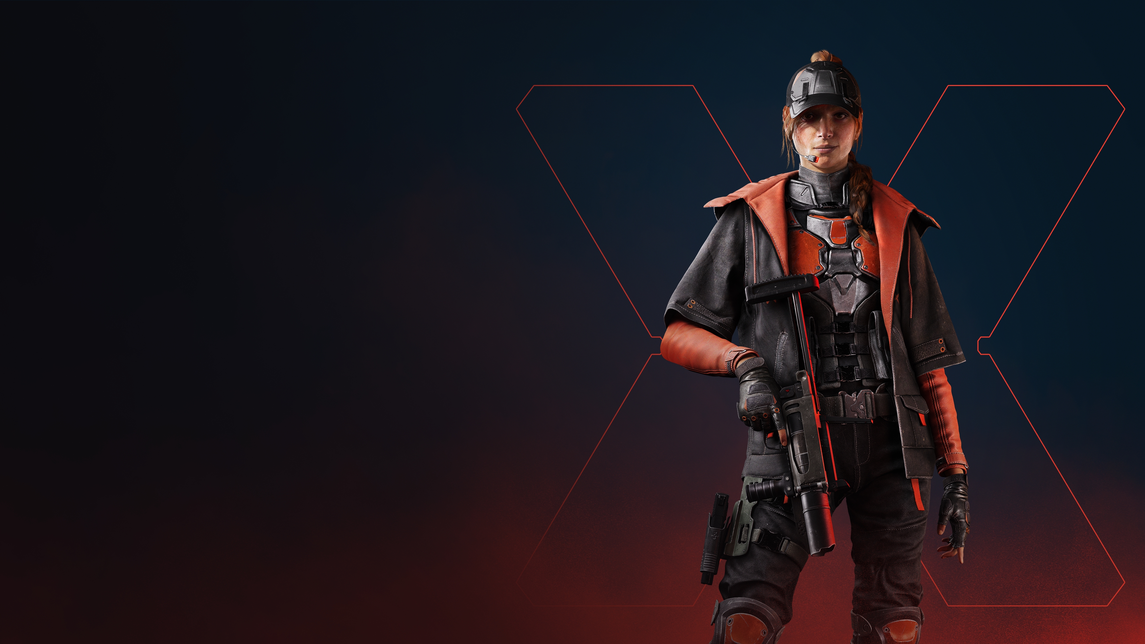 Game artwork 3