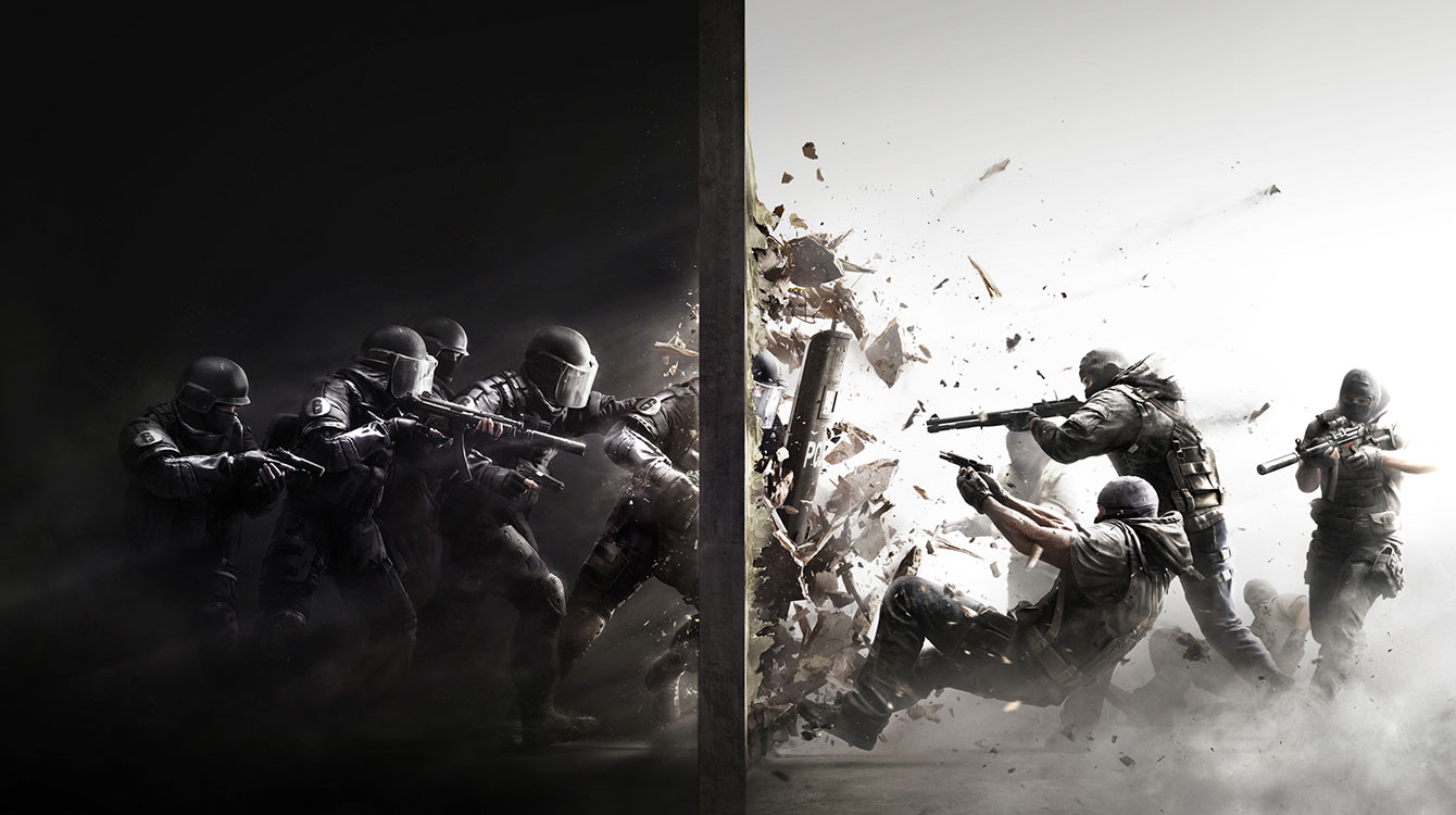 Game artwork 5