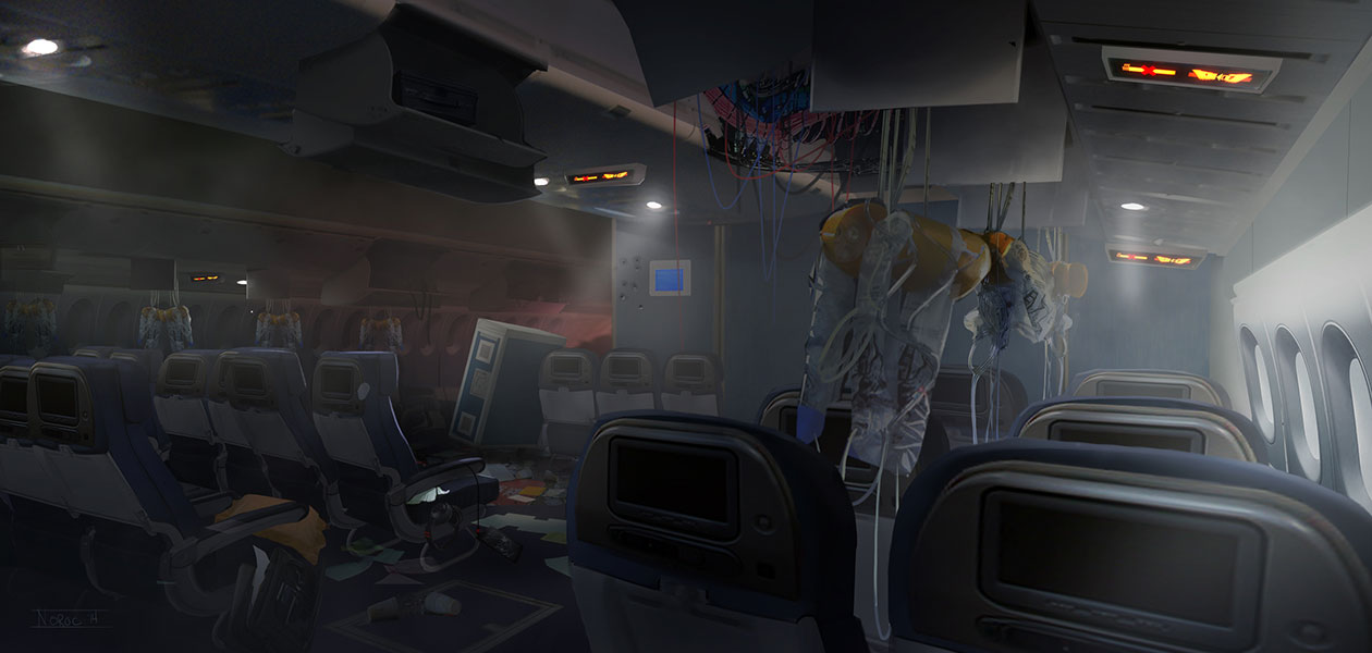 Game artwork 4