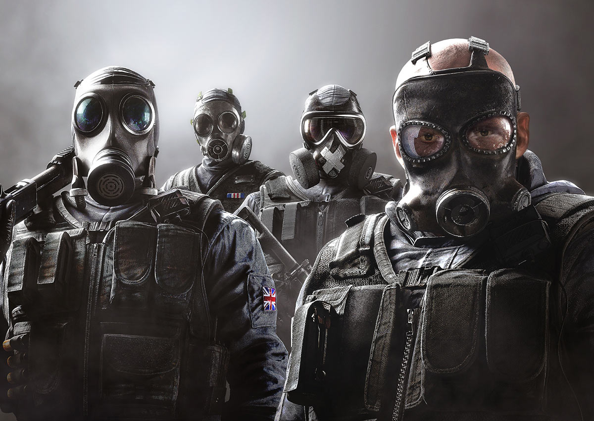 Game artwork 5