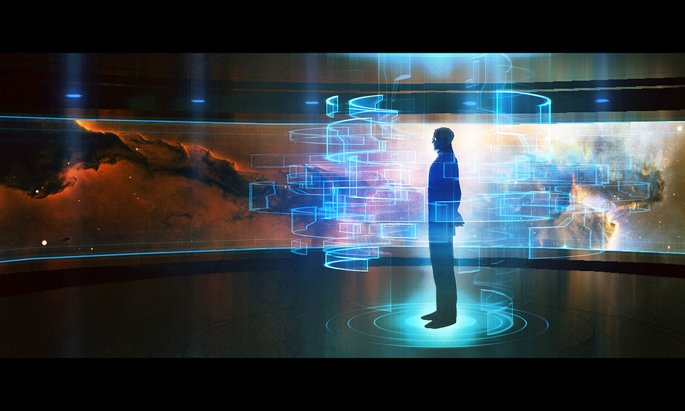 Game artwork 5