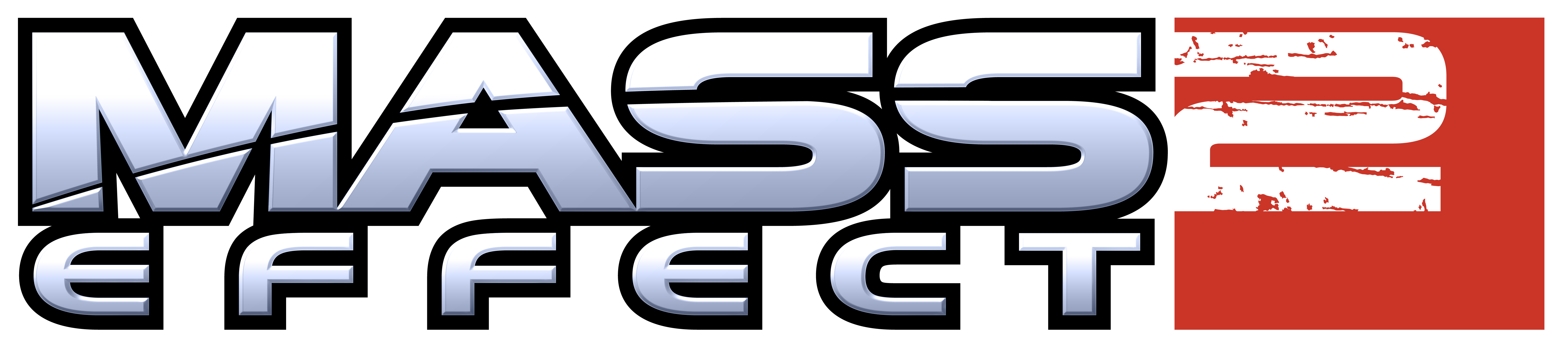 Game artwork 3