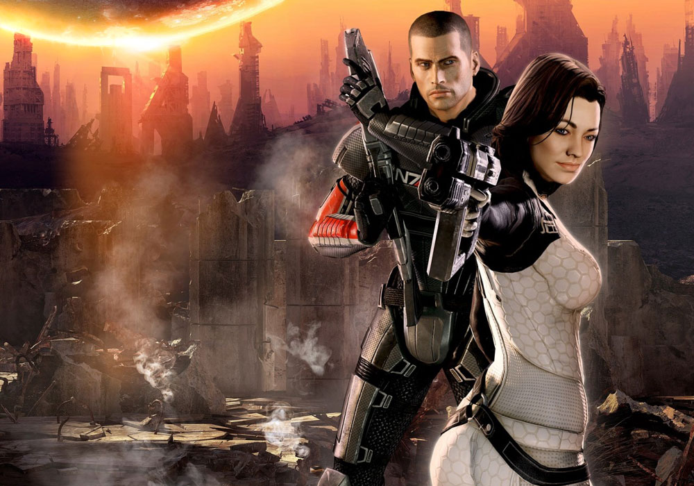 Game artwork 3