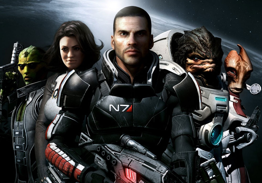 Game artwork 5